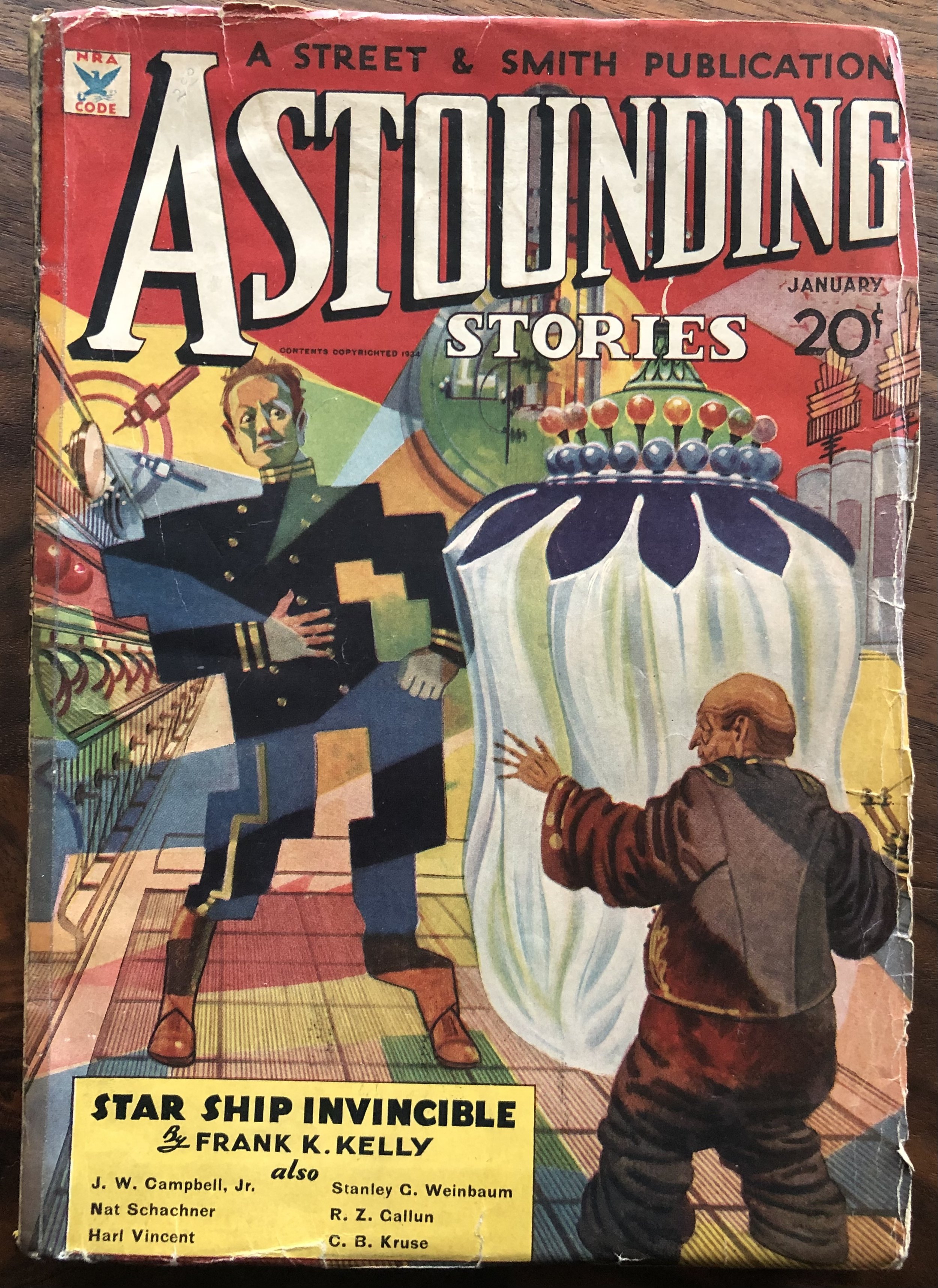 IMG_5269 Pulp Magazine Astounding Stories Science Fiction.jpeg