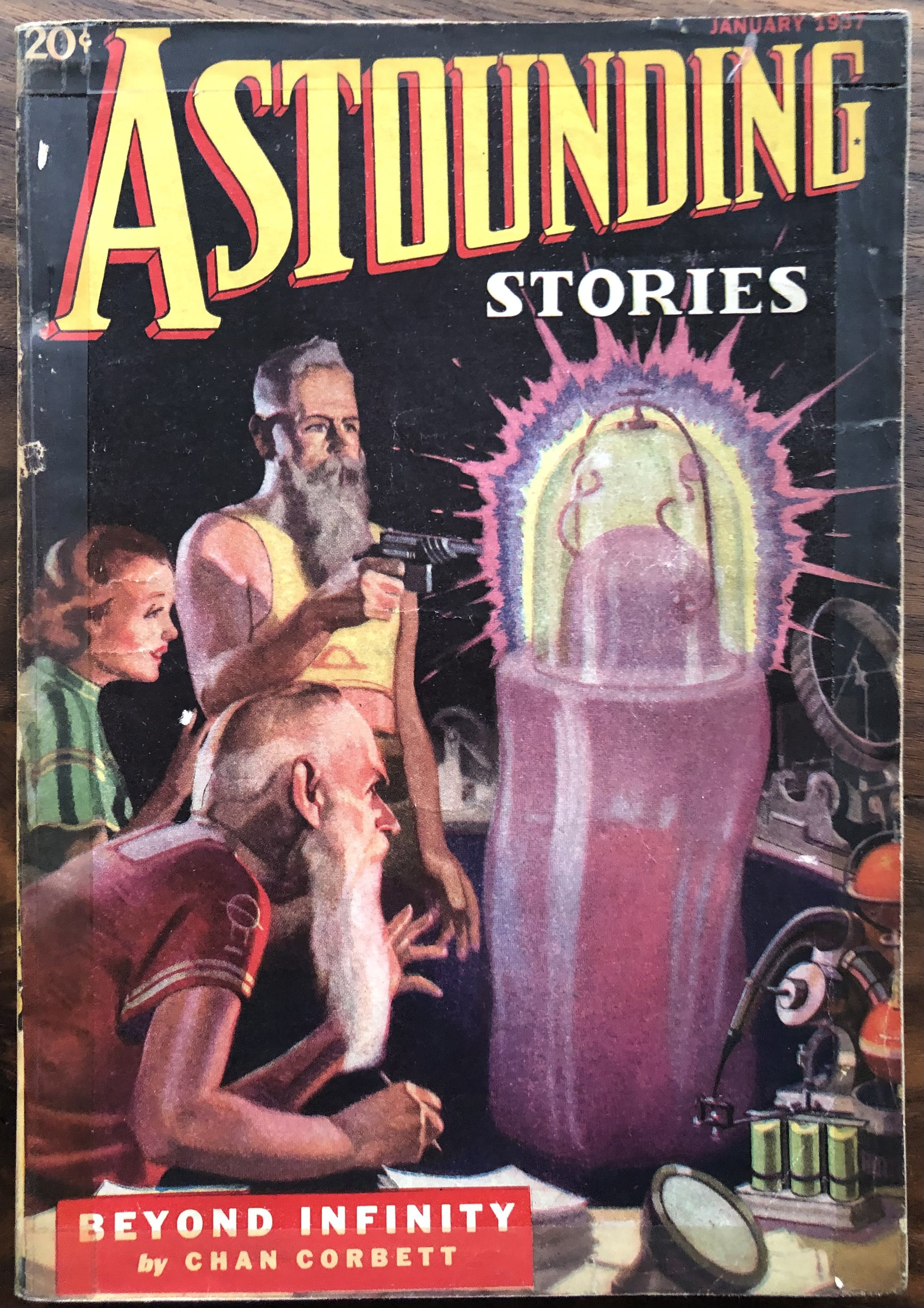 IMG_5266 Pulp Magazine Astounding Stories Science Fiction.jpeg