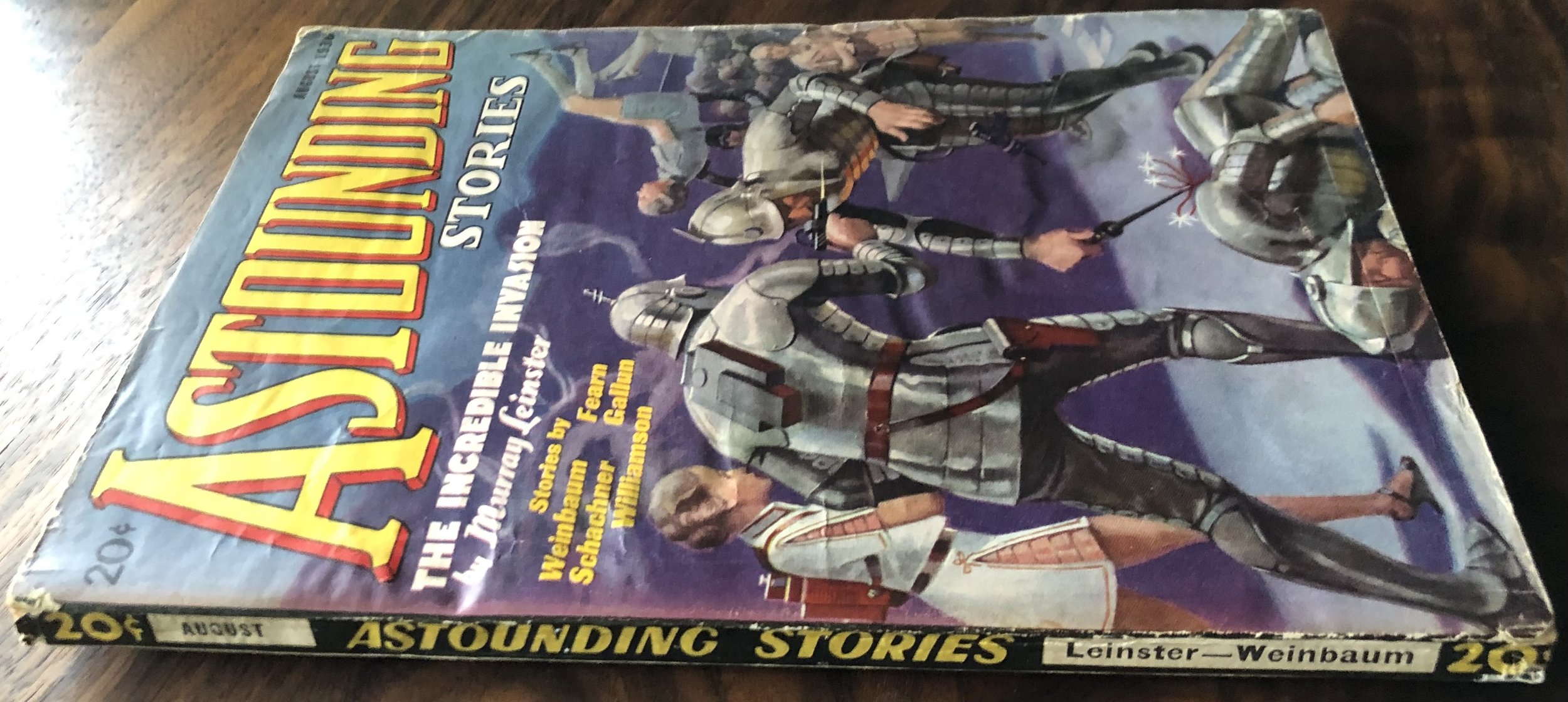 IMG_5264 Pulp Magazine Astounding Stories Science Fiction.jpeg