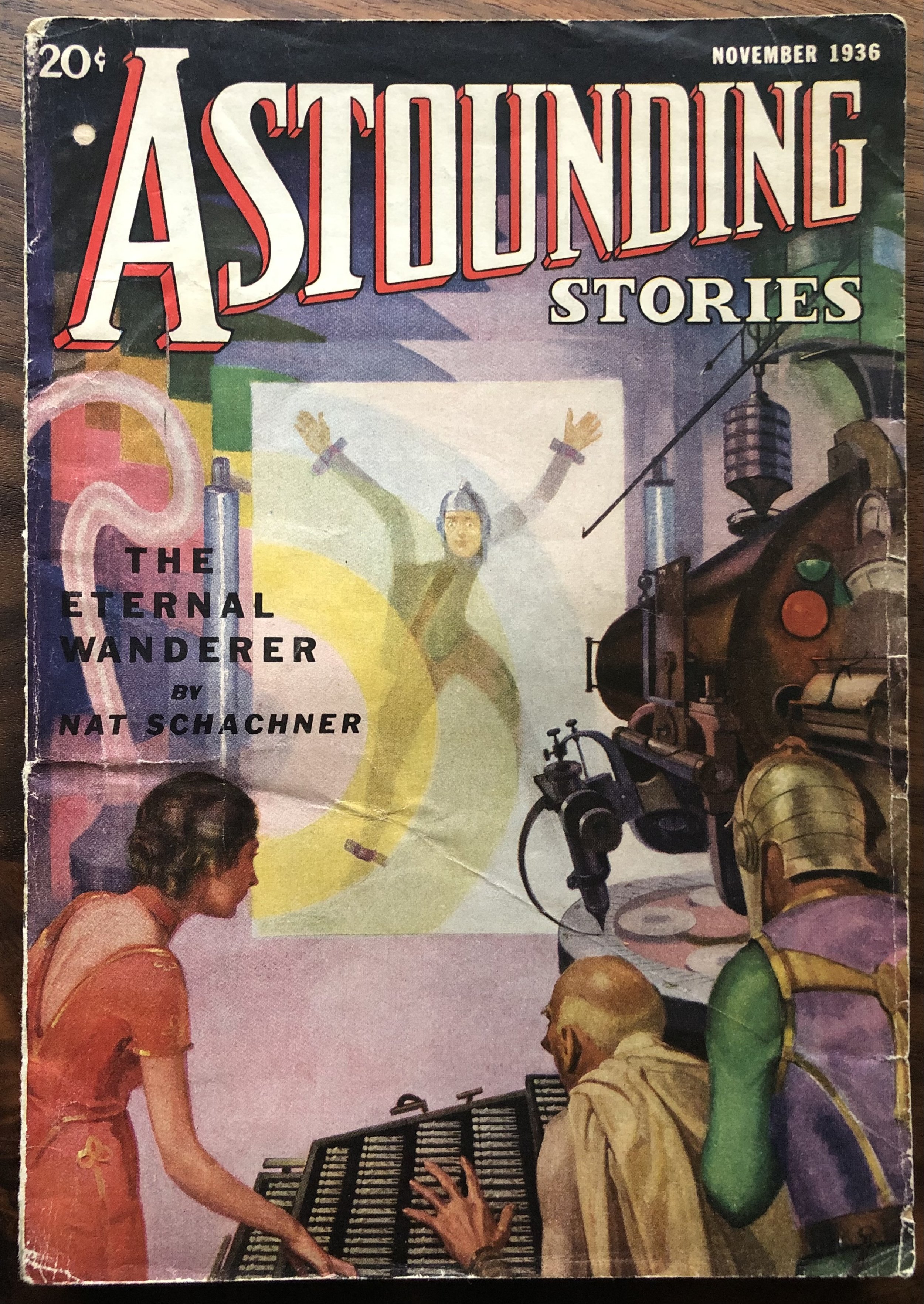 IMG_5257 Pulp Magazine Astounding Stories Science Fiction.jpeg