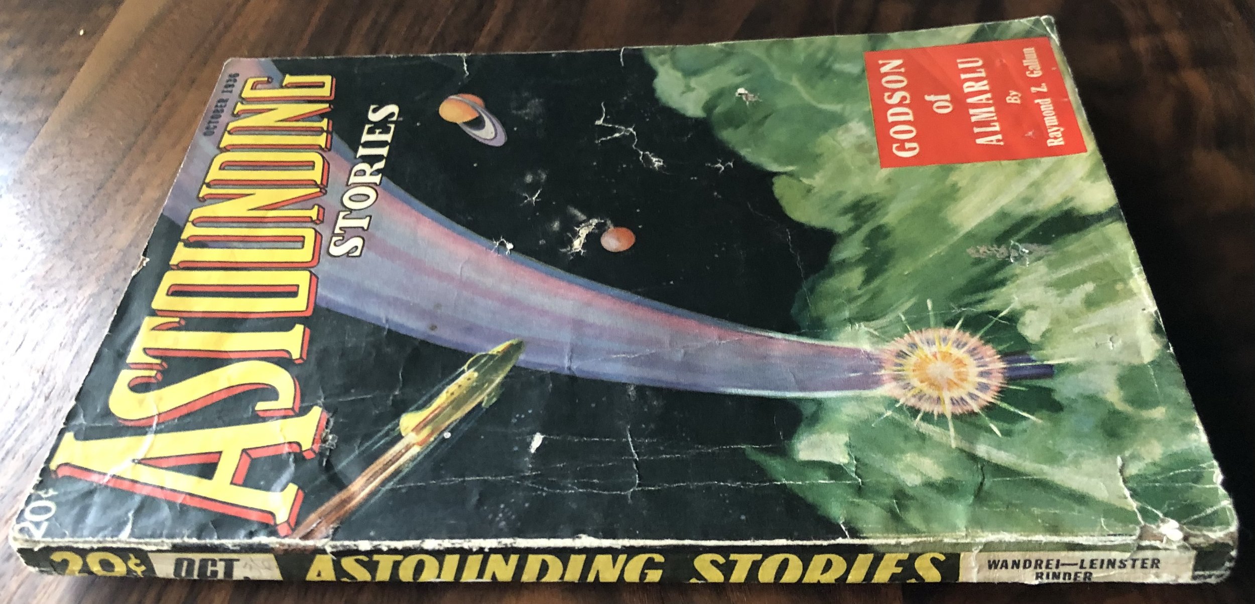 IMG_5255 Pulp Magazine Astounding Stories Science Fiction.jpeg