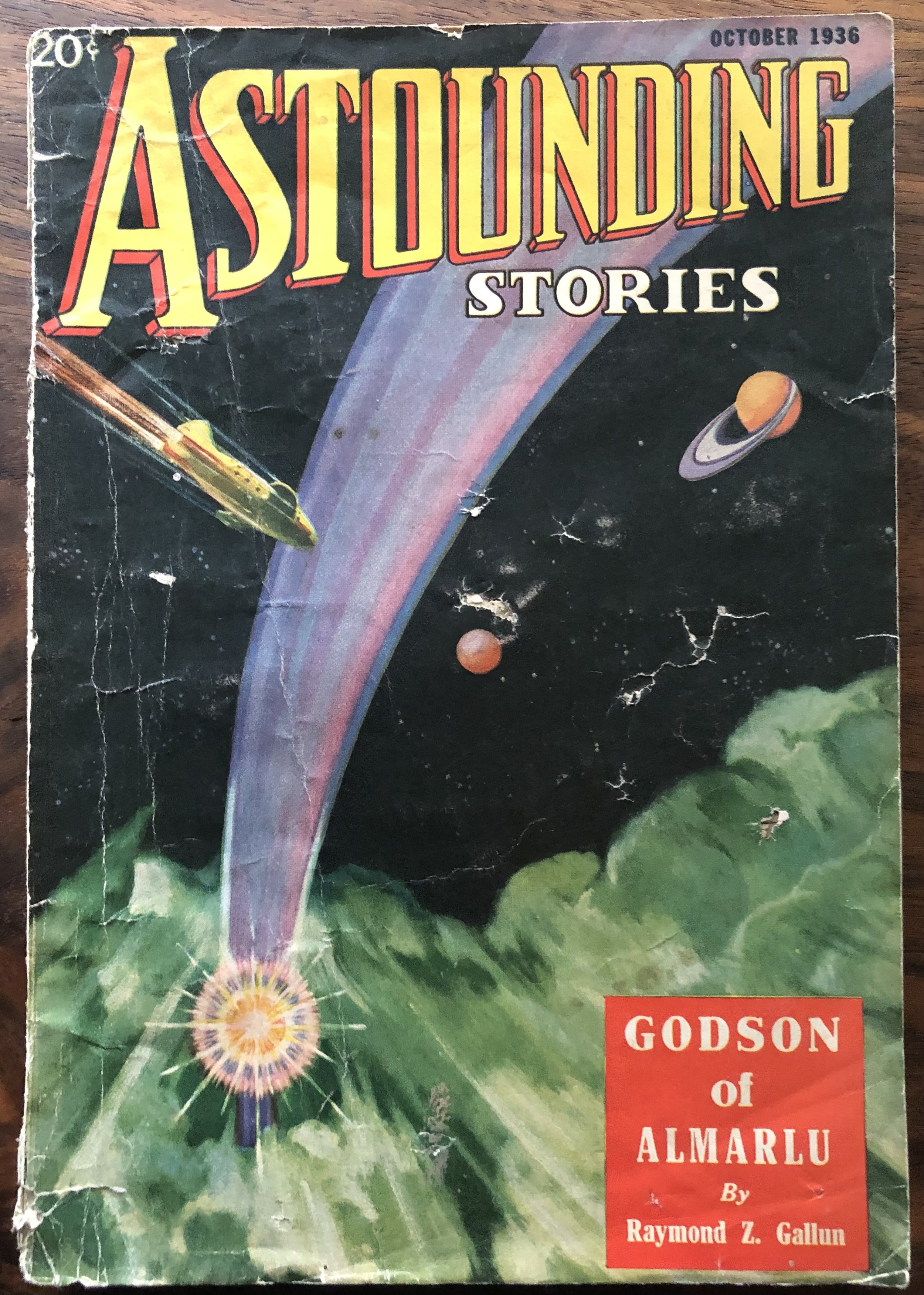 IMG_5254 Pulp Magazine Astounding Stories Science Fiction.jpeg