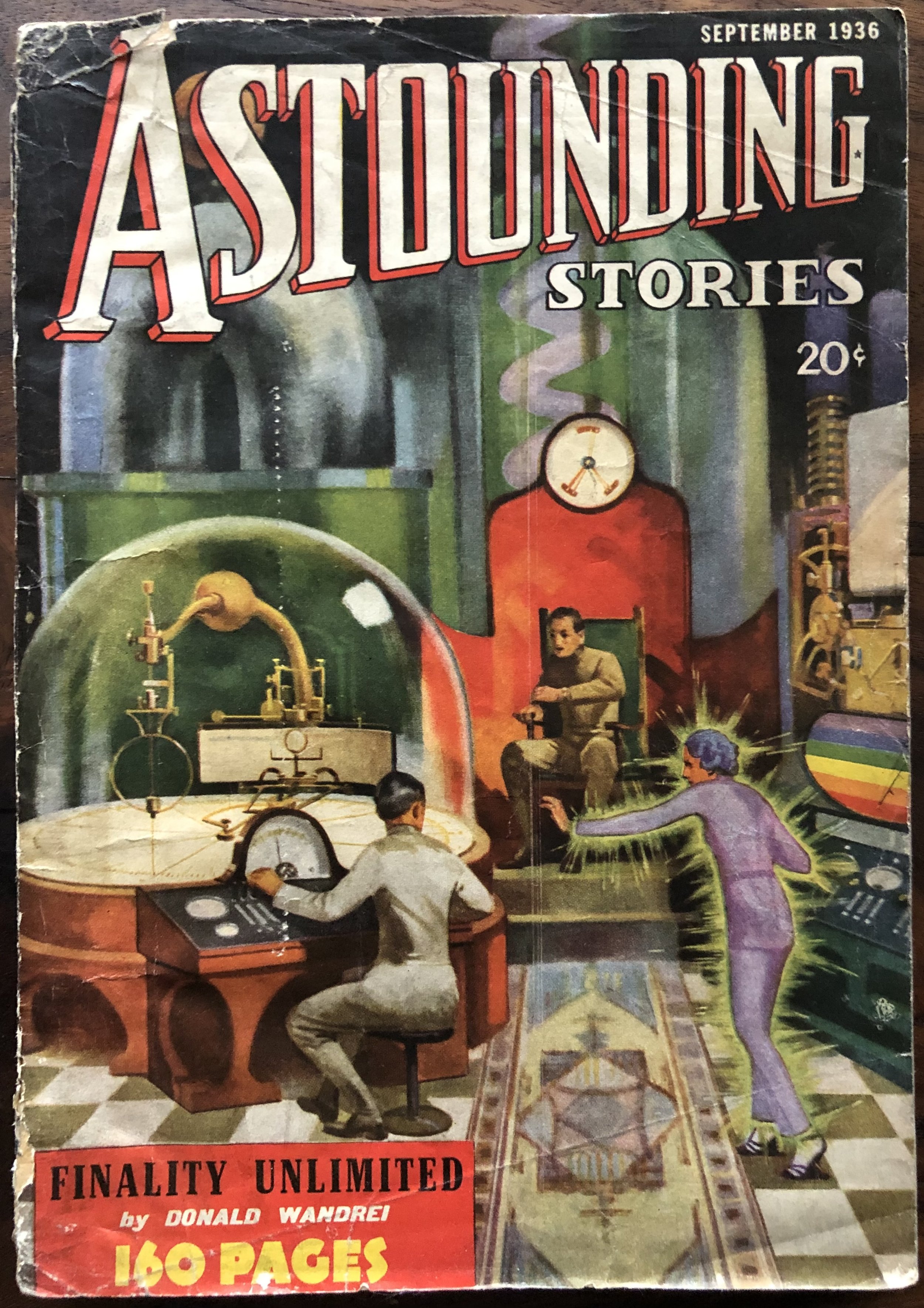 IMG_5251 Pulp Magazine Astounding Stories Science Fiction.jpeg