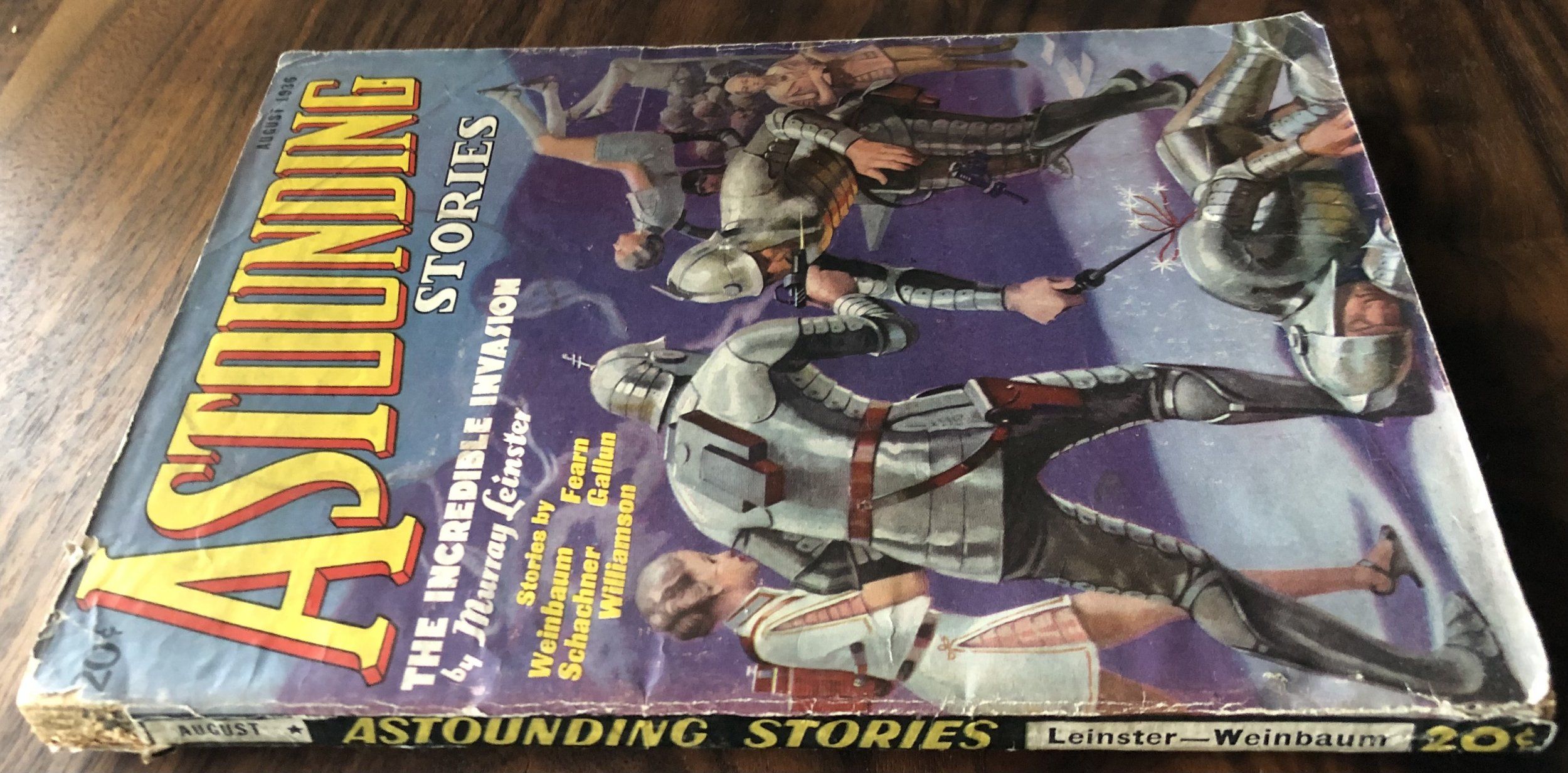 IMG_5249 Pulp Magazine Astounding Stories Science Fiction.jpeg