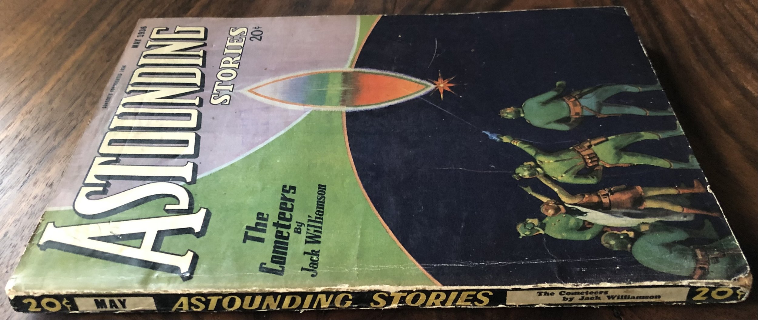 IMG_5243 Pulp Magazine Astounding Stories Science Fiction.jpeg