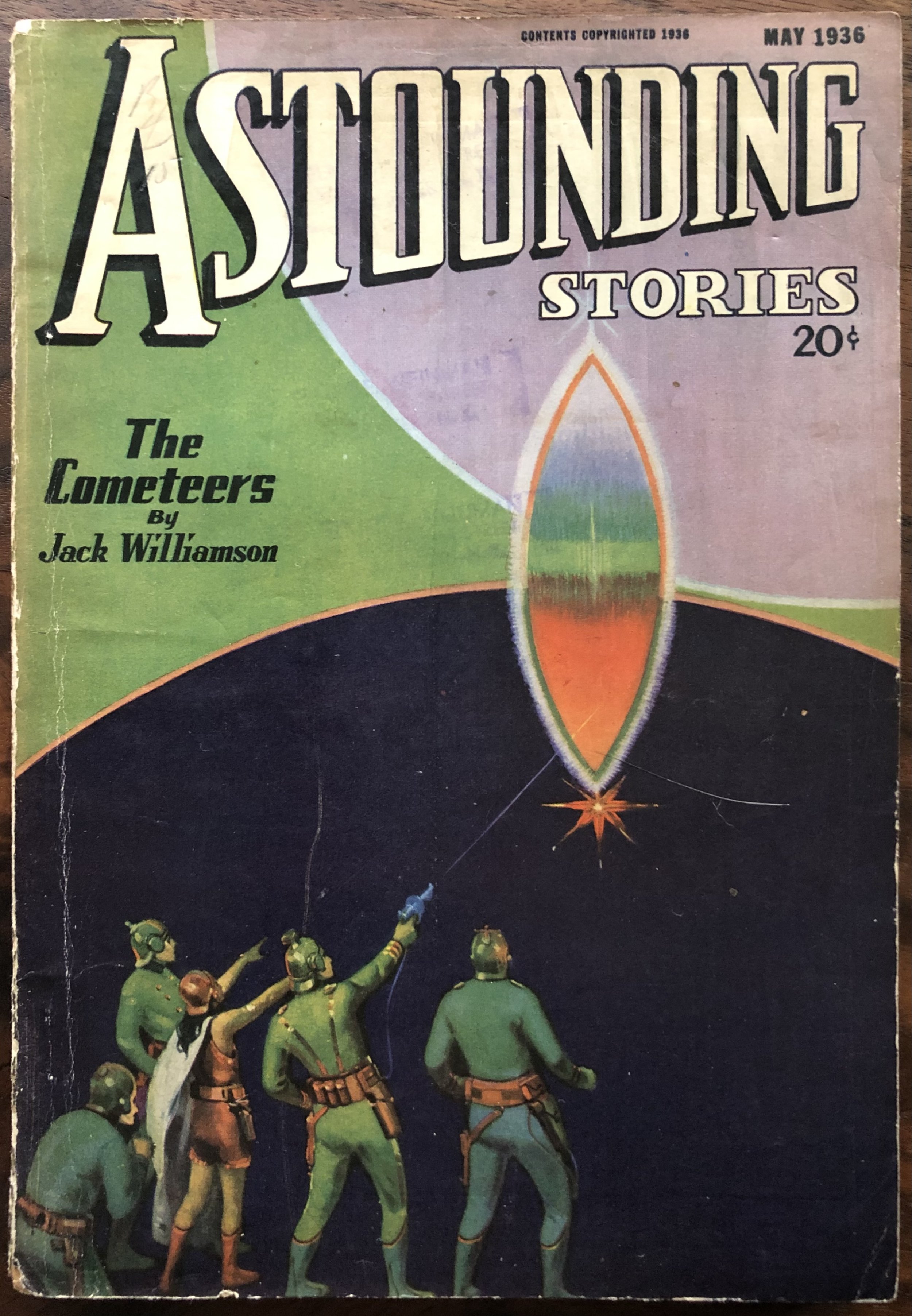 IMG_5242 Pulp Magazine Astounding Stories Science Fiction.jpeg