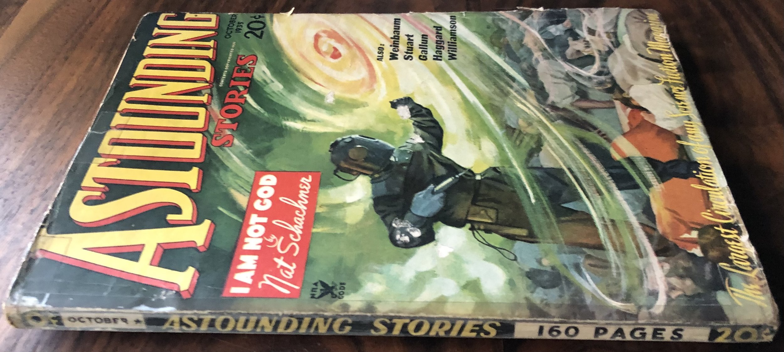 IMG_5237 Pulp Magazine Astounding Stories Science Fiction.jpeg