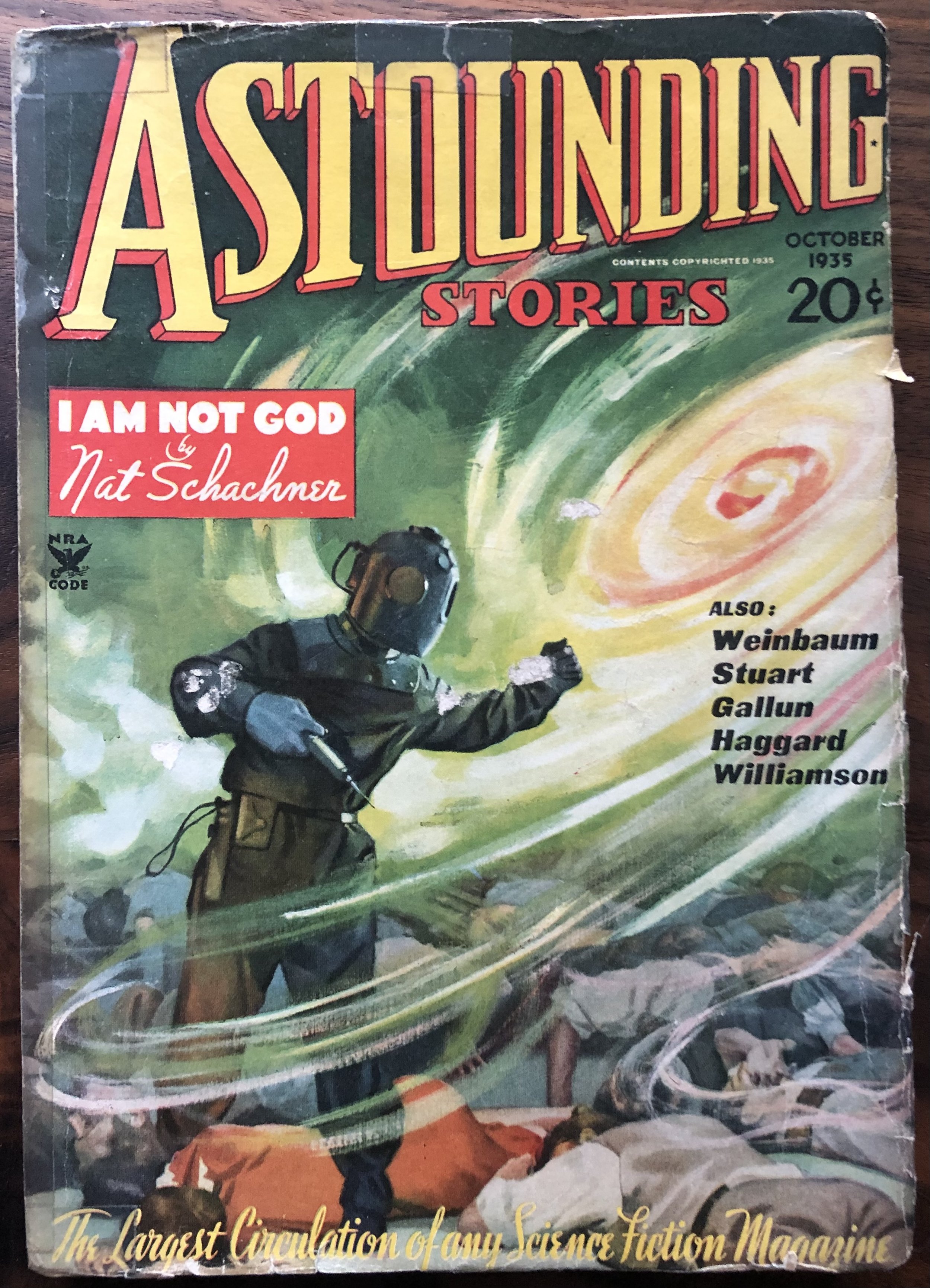 IMG_5236 Pulp Magazine Astounding Stories Science Fiction.jpeg
