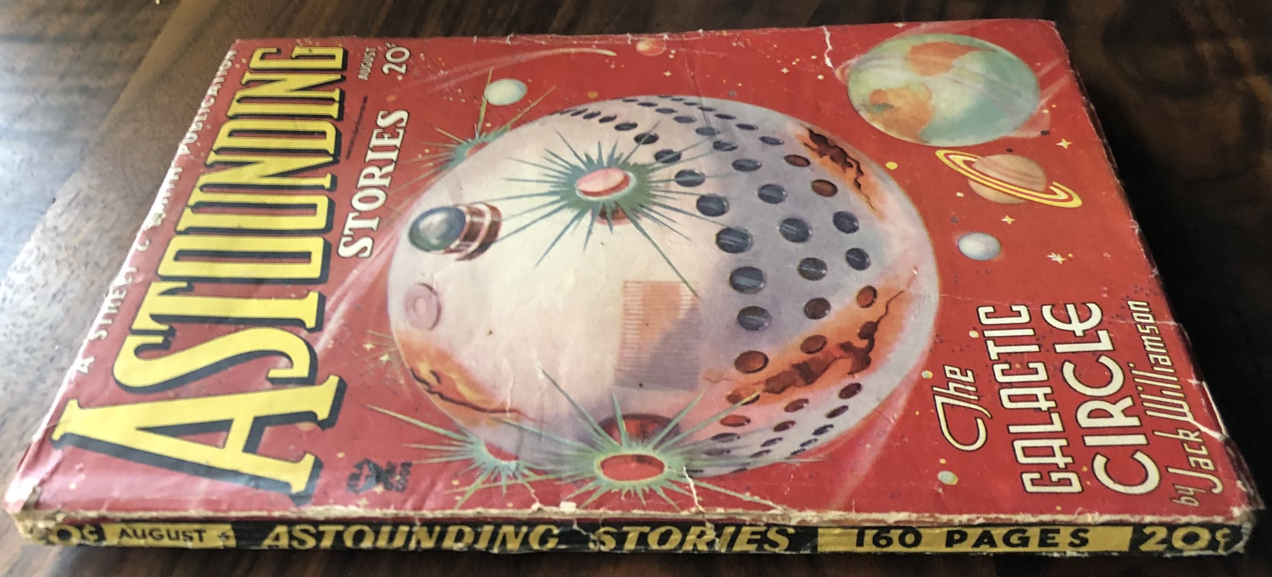 IMG_5234 Pulp Magazine Astounding Stories Science Fiction.jpeg