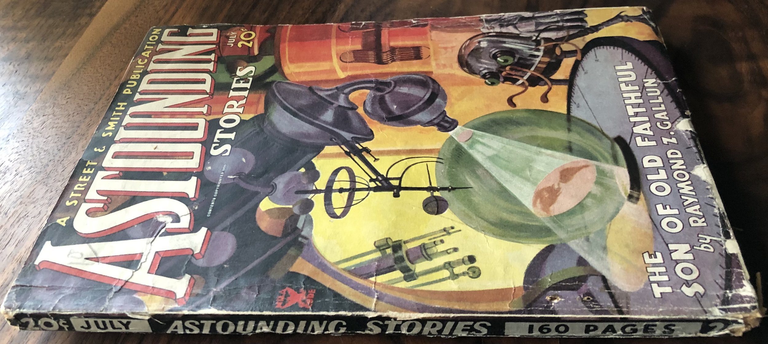 IMG_5231 Pulp Magazine Astounding Stories Science Fiction.jpeg