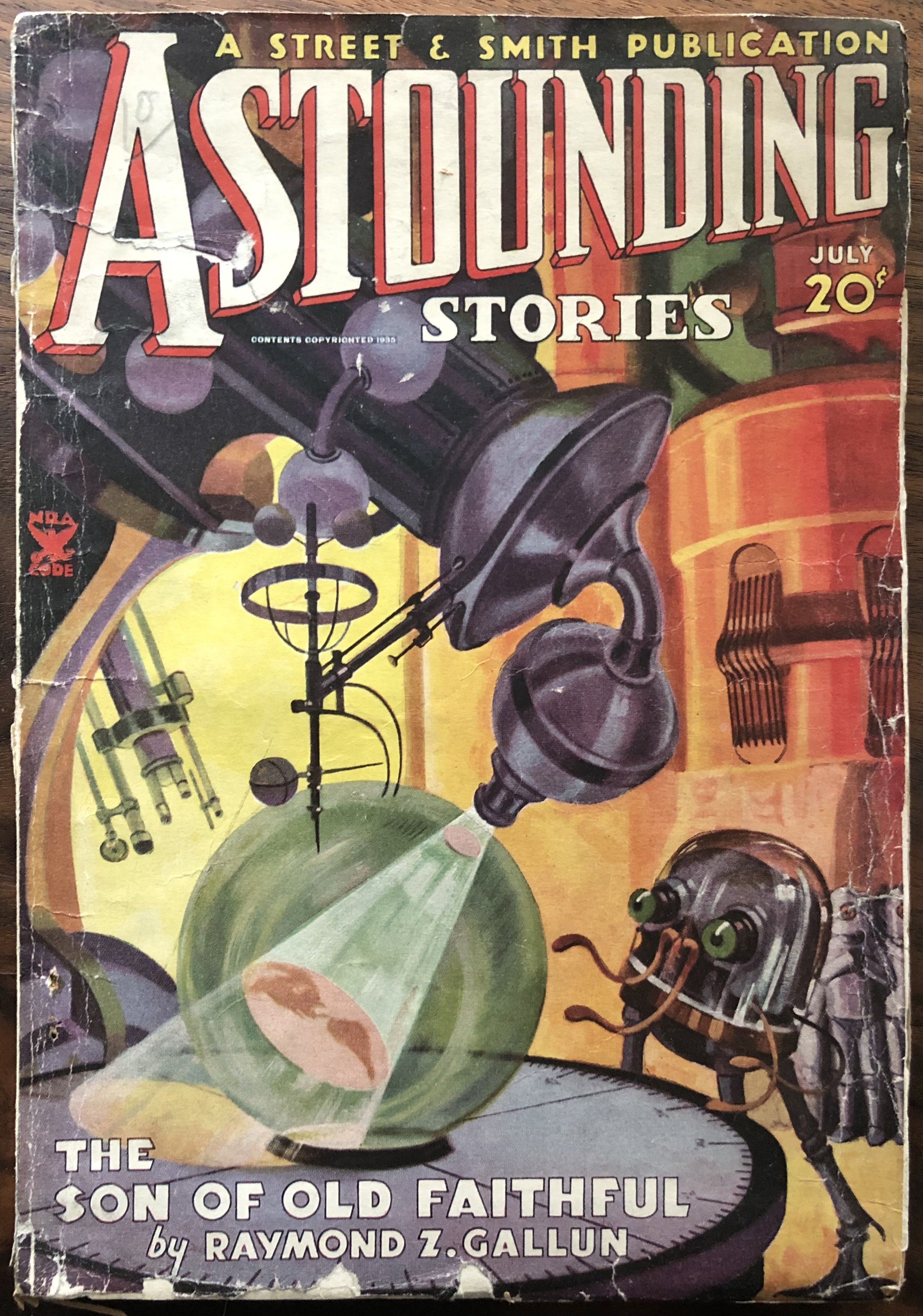 IMG_5230 Pulp Magazine Astounding Stories Science Fiction.jpeg