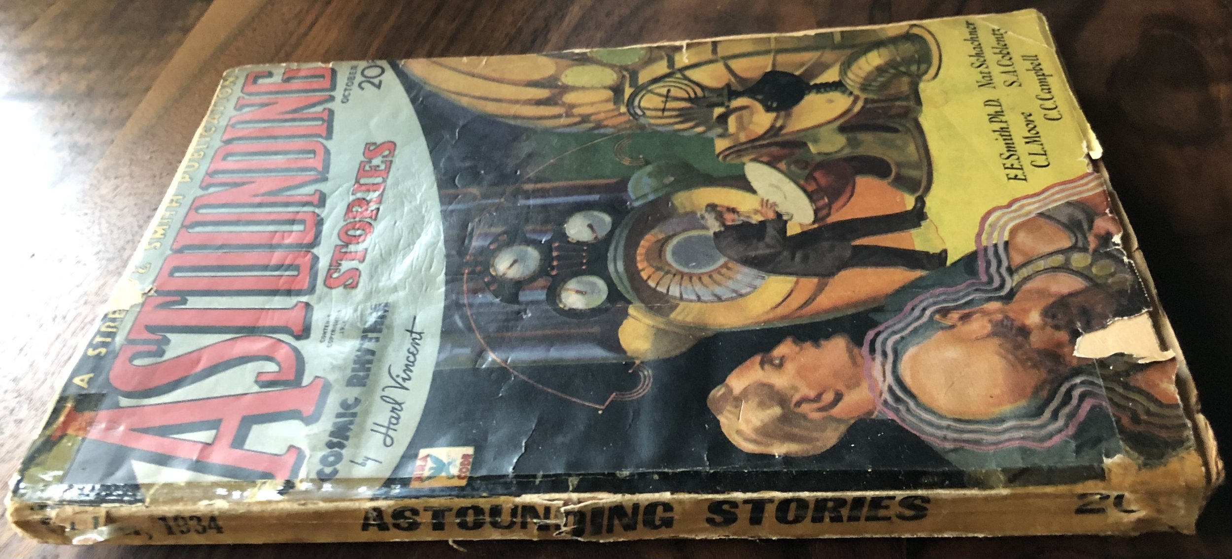 IMG_5228 Pulp Magazine Astounding Stories Science Fiction.jpeg