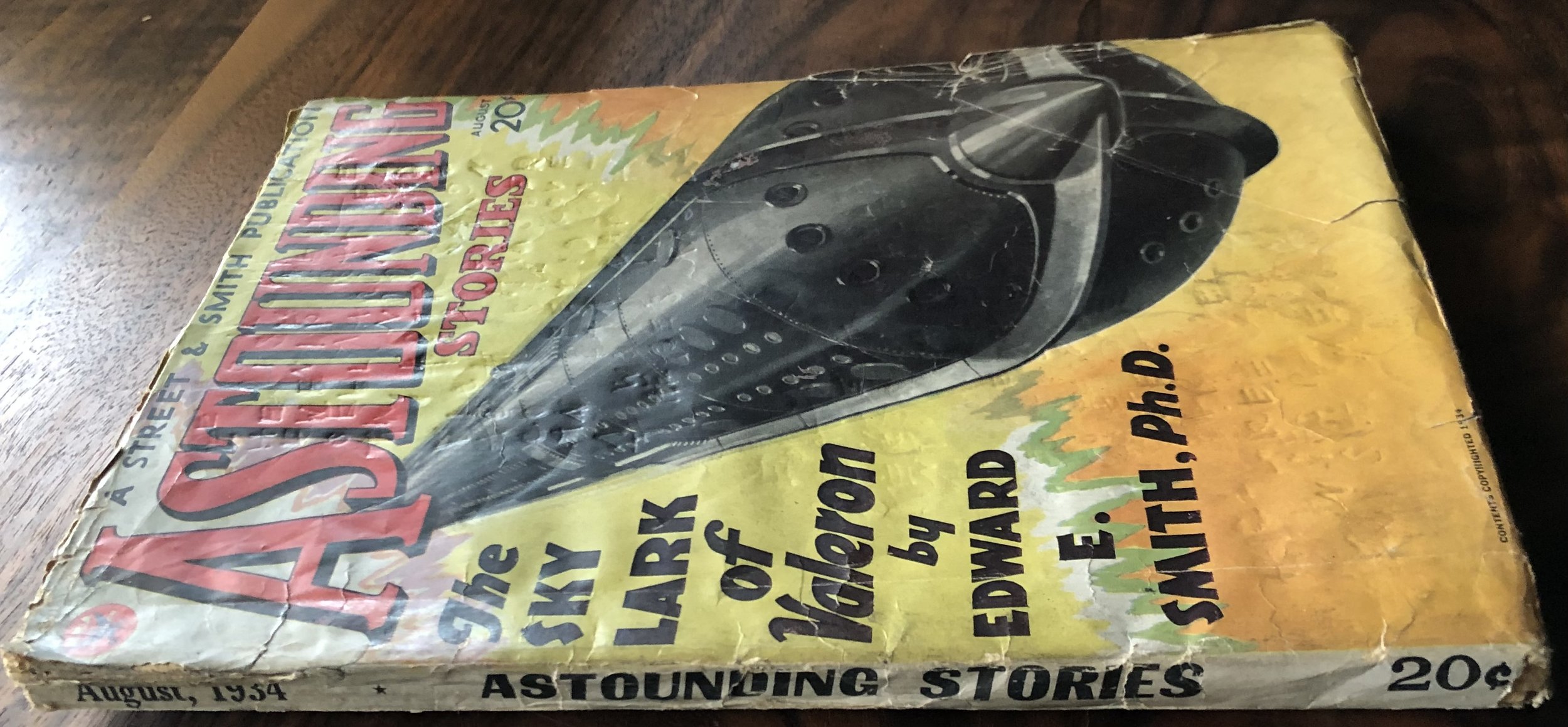 IMG_5225 Pulp Magazine Astounding Stories Science Fiction.jpeg