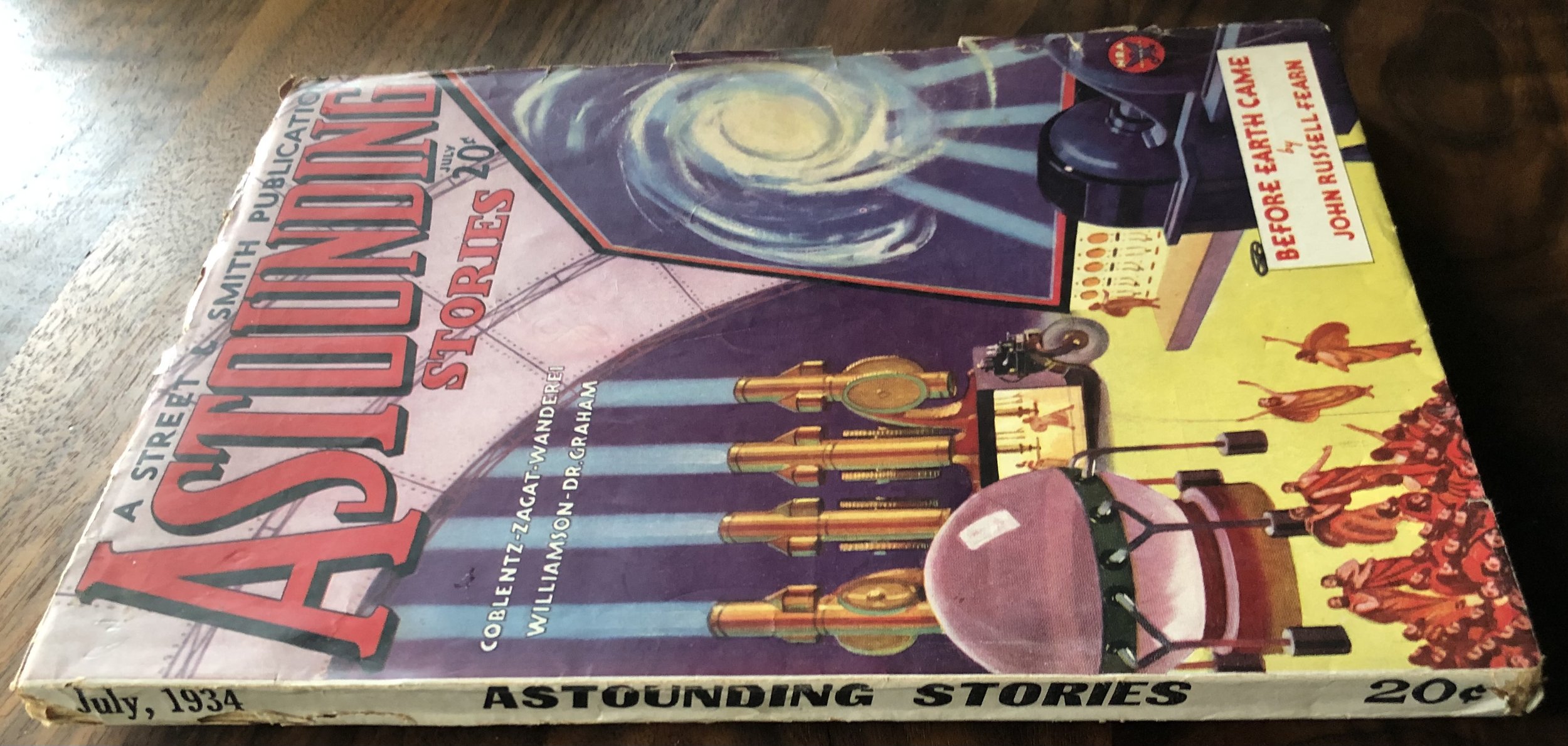 IMG_5222 Pulp Magazine Astounding Stories Science Fiction.jpeg