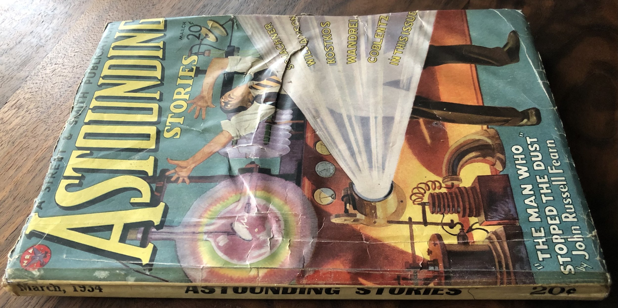 IMG_5212 Pulp Magazine Astounding Stories Science Fiction.jpeg