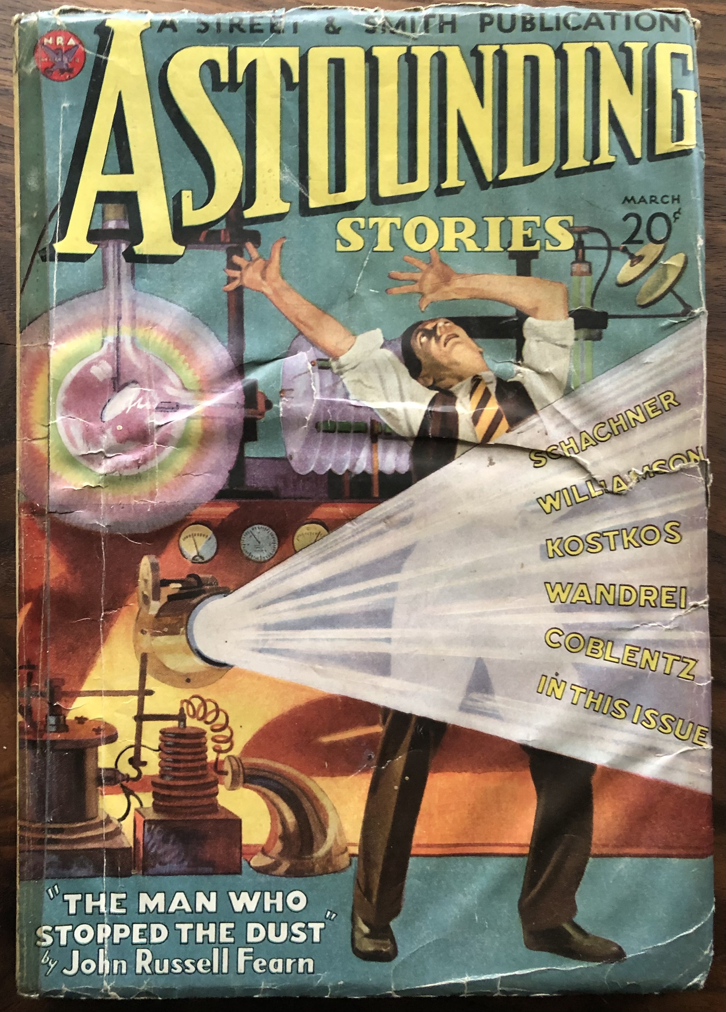 IMG_5211 Pulp Magazine Astounding Stories Science Fiction.jpeg