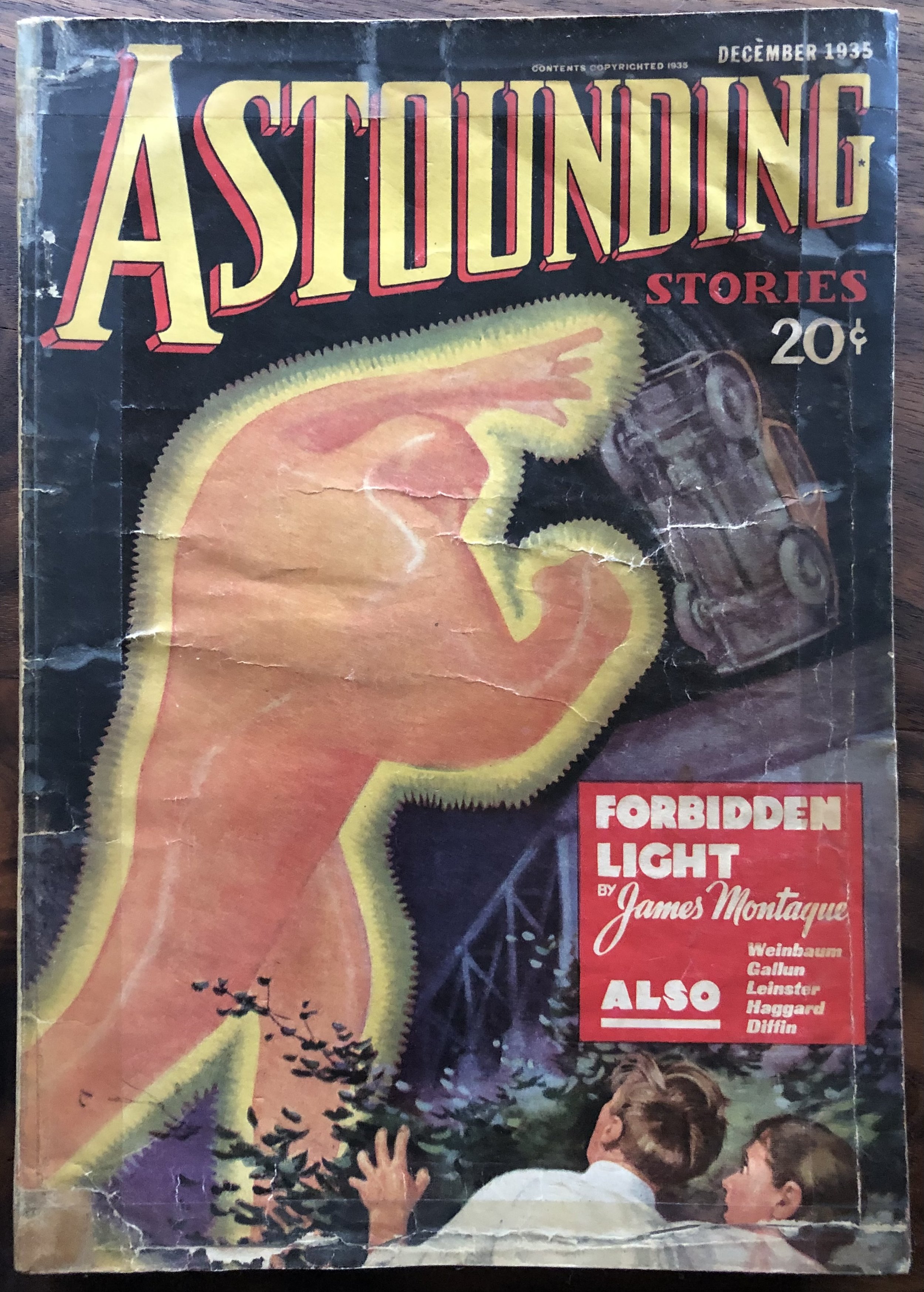 IMG_5202 Pulp Magazine Astounding Stories Science Fiction.jpeg