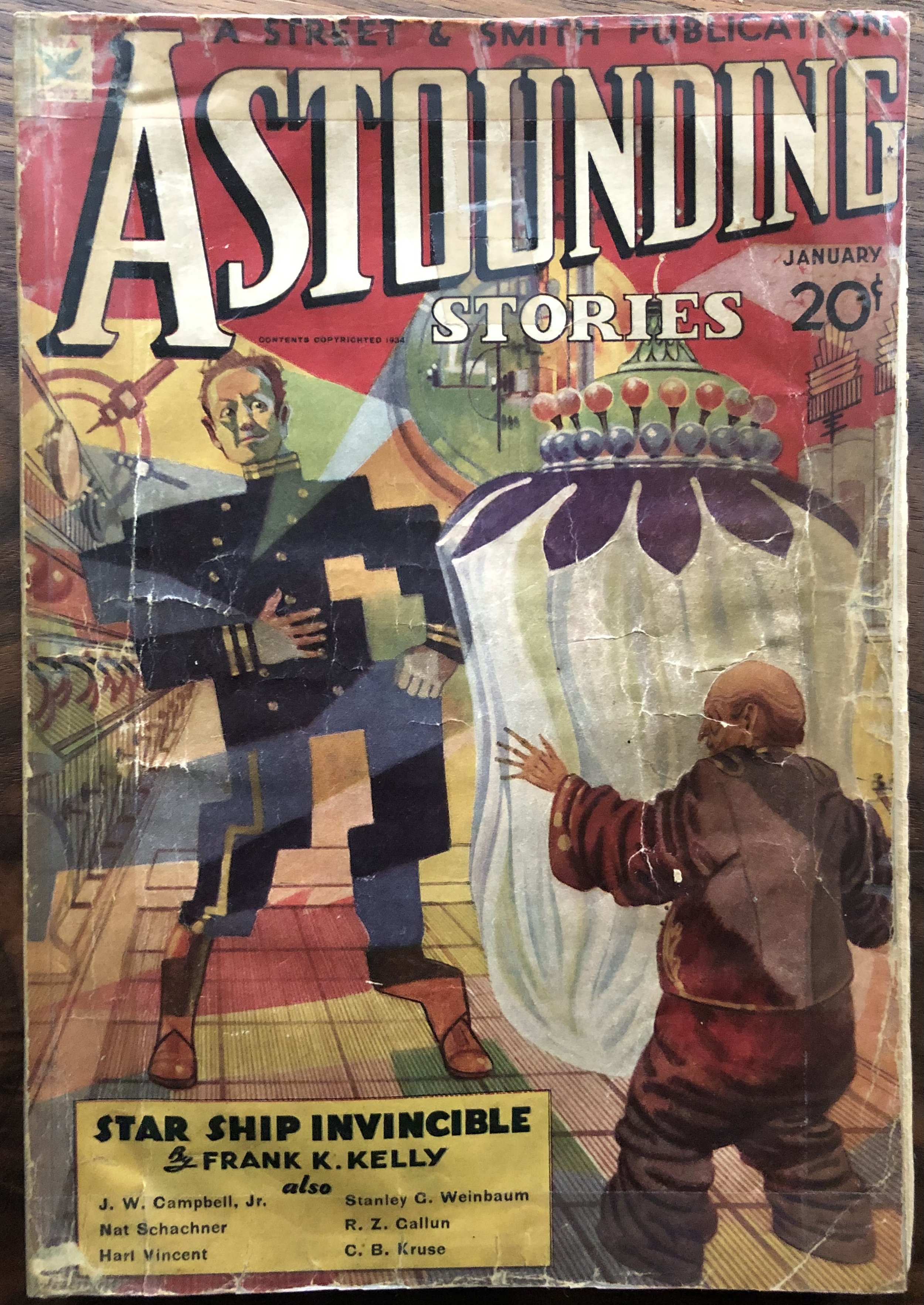 IMG_5195 Pulp Magazine Astounding Stories Science Fiction.jpeg