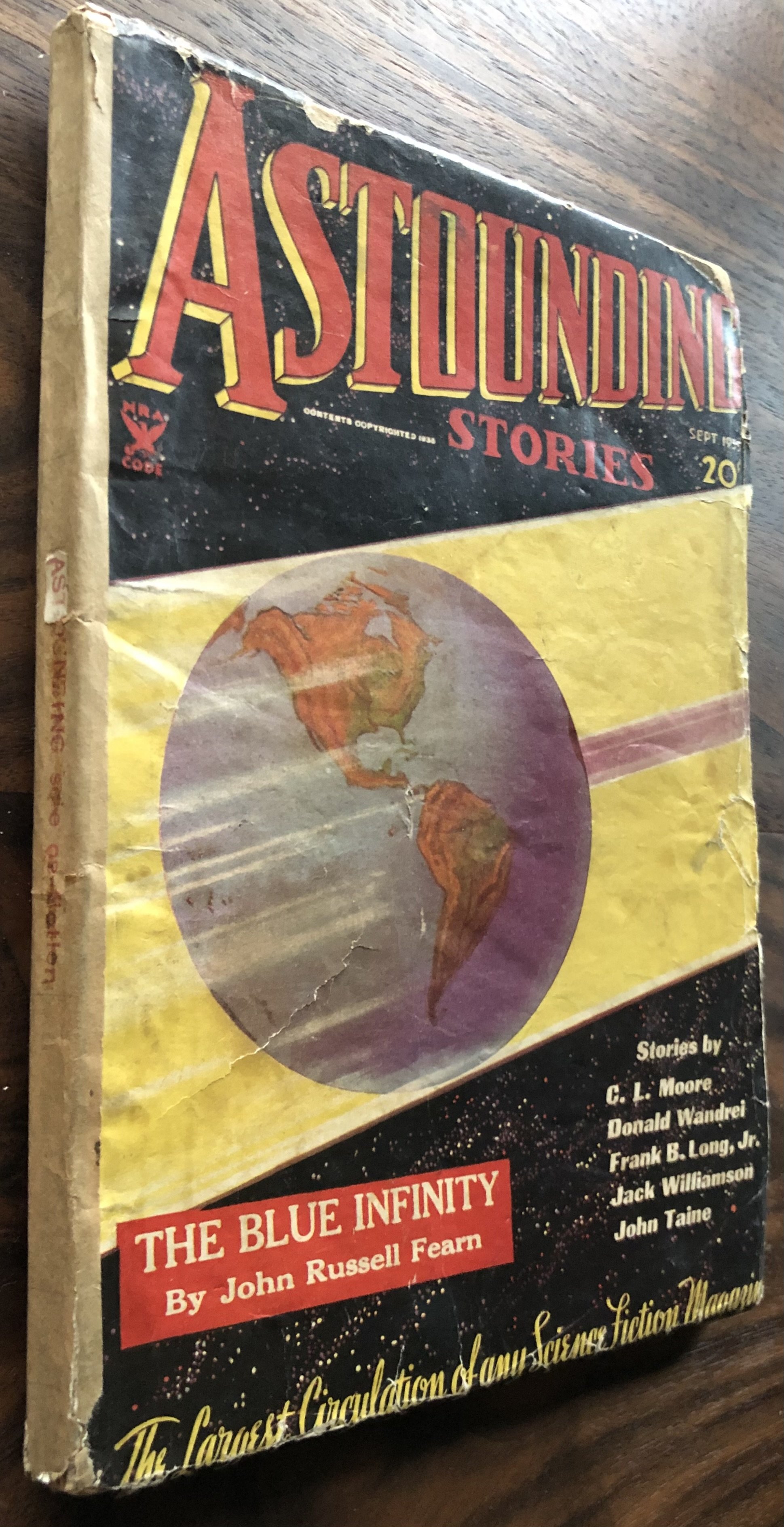 IMG_5057 Pulp Magazine Astounding Stories Science Fiction.jpeg