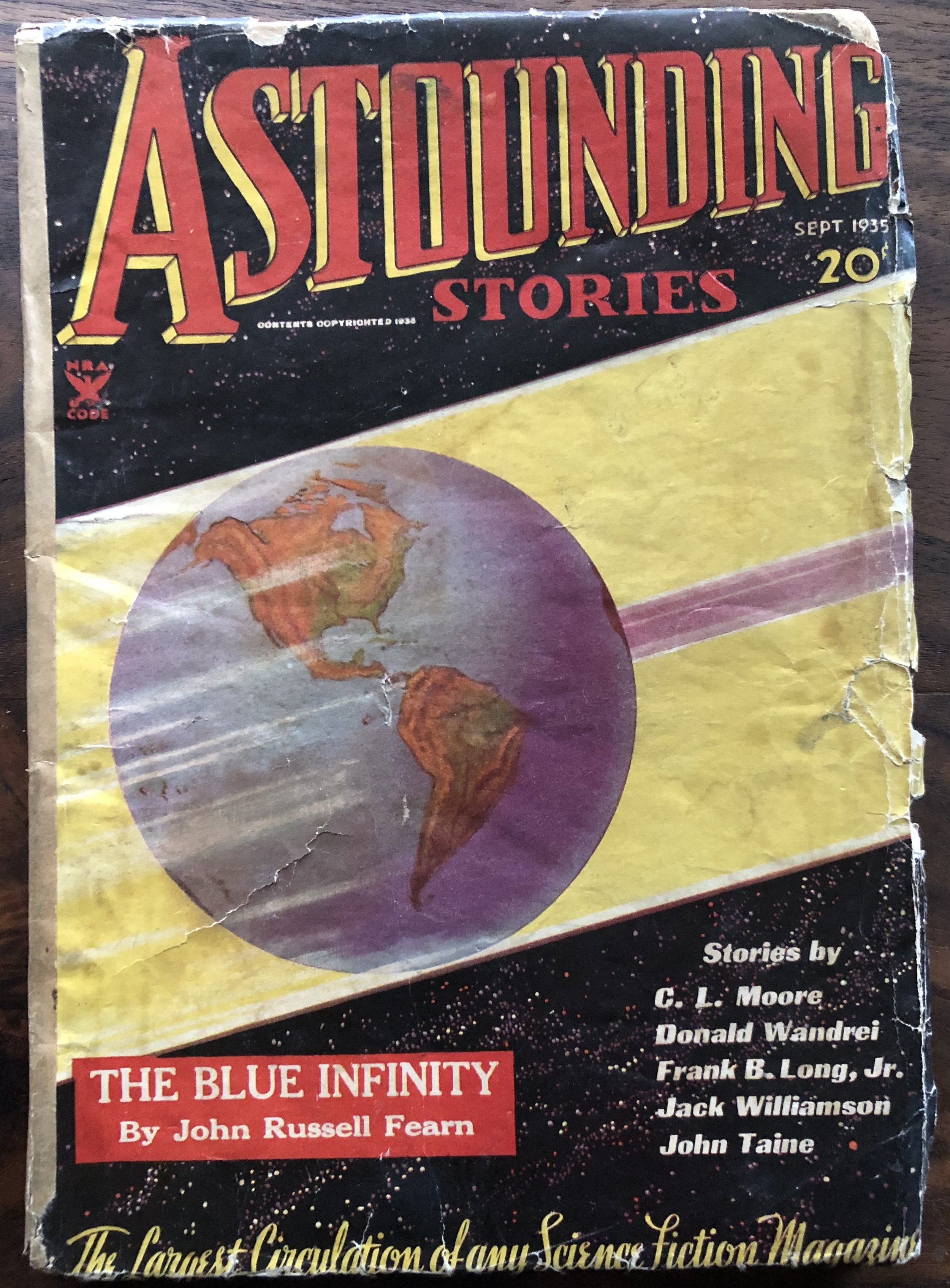 IMG_5056 Pulp Magazine Astounding Stories Science Fiction.jpeg