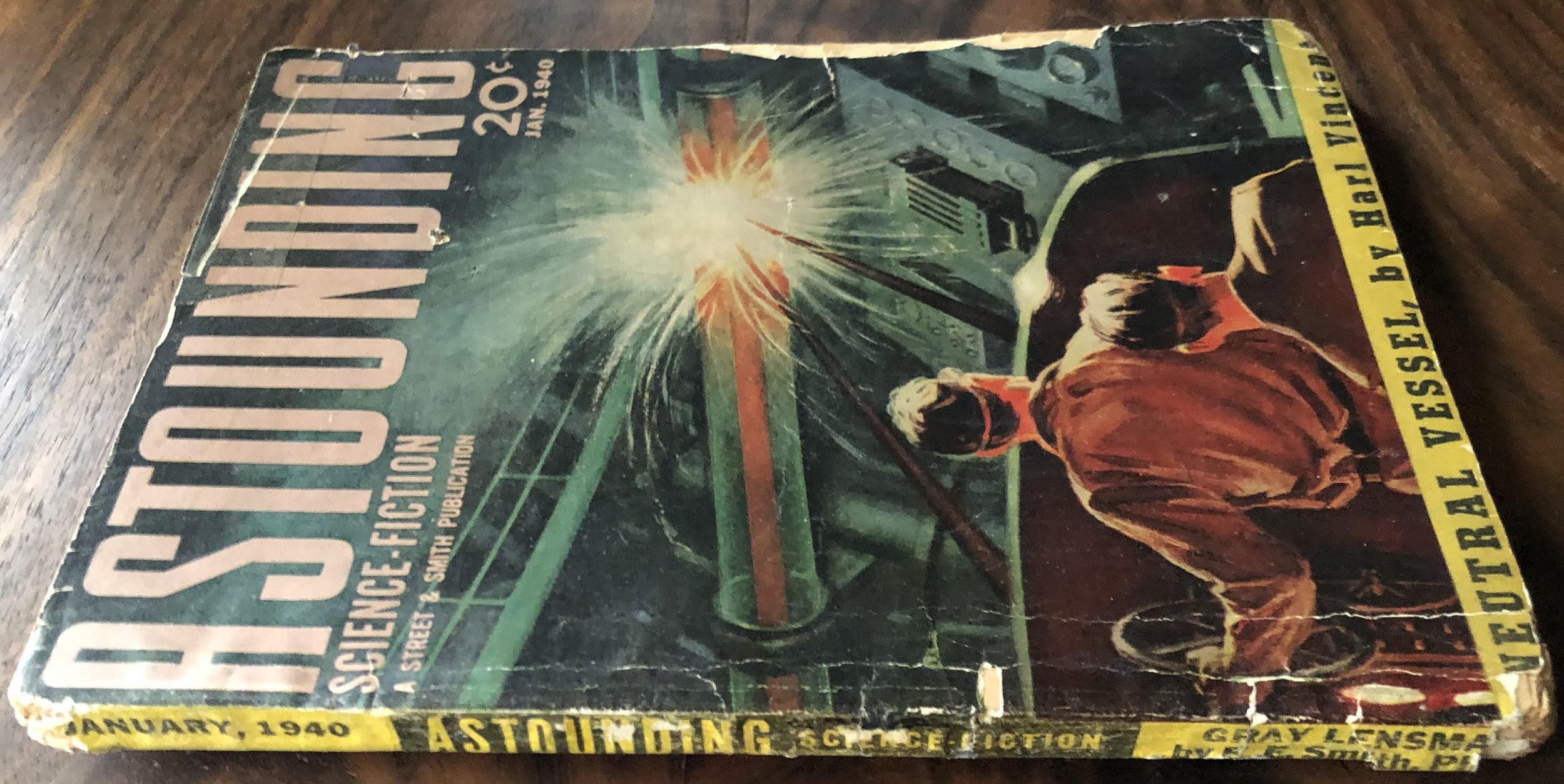 IMG_5106 Pulp Magazine Astounding Stories Science Fiction.jpeg