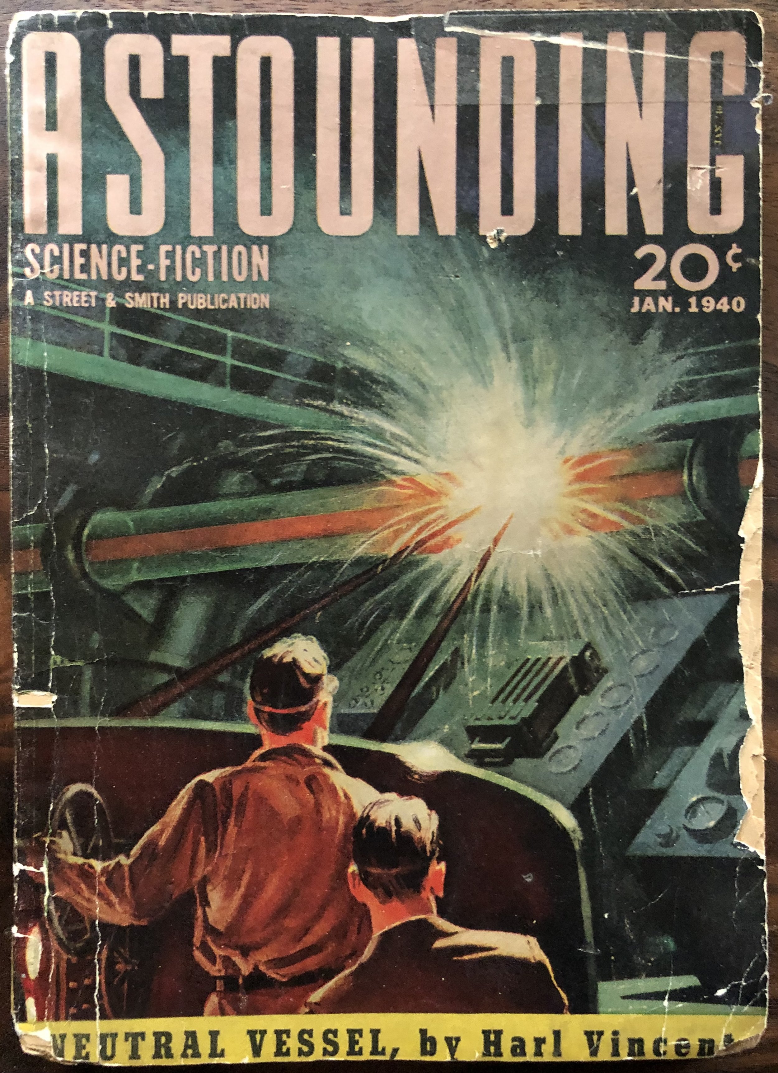 IMG_5105 Pulp Magazine Astounding Stories Science Fiction.jpeg