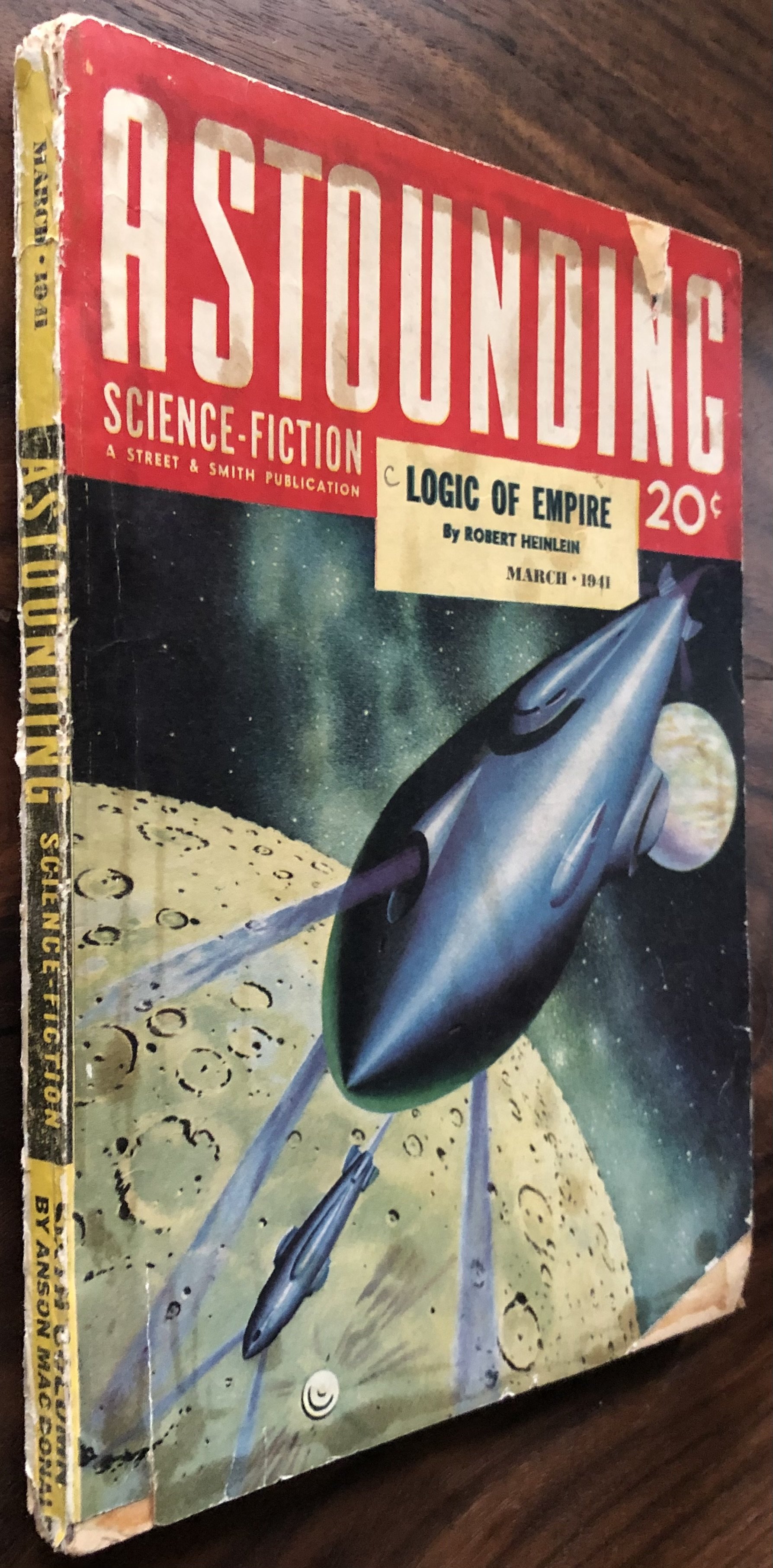 IMG_5144 Pulp Magazine Astounding Stories Science Fiction.jpeg