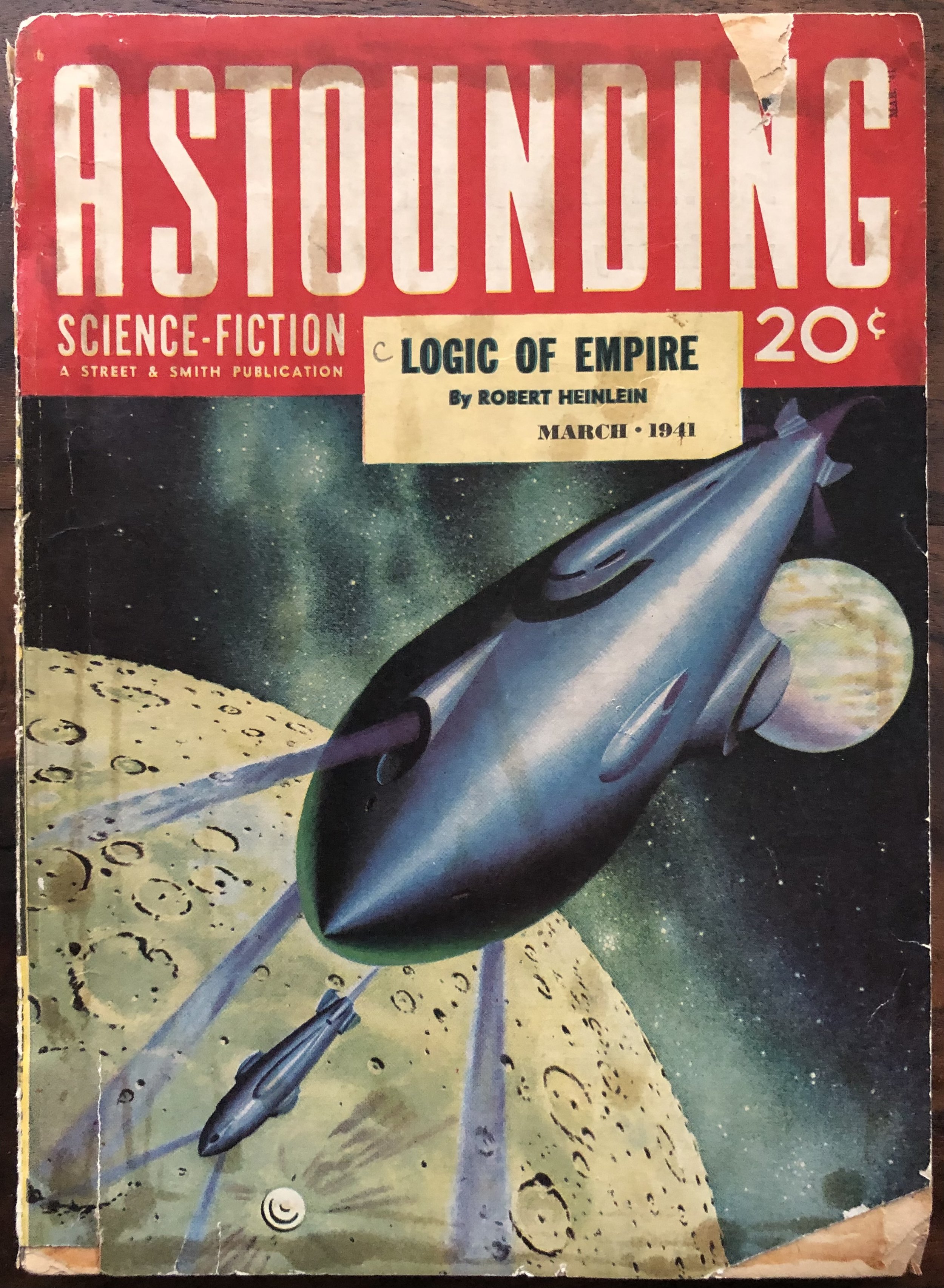IMG_5143 Pulp Magazine Astounding Stories Science Fiction.jpeg
