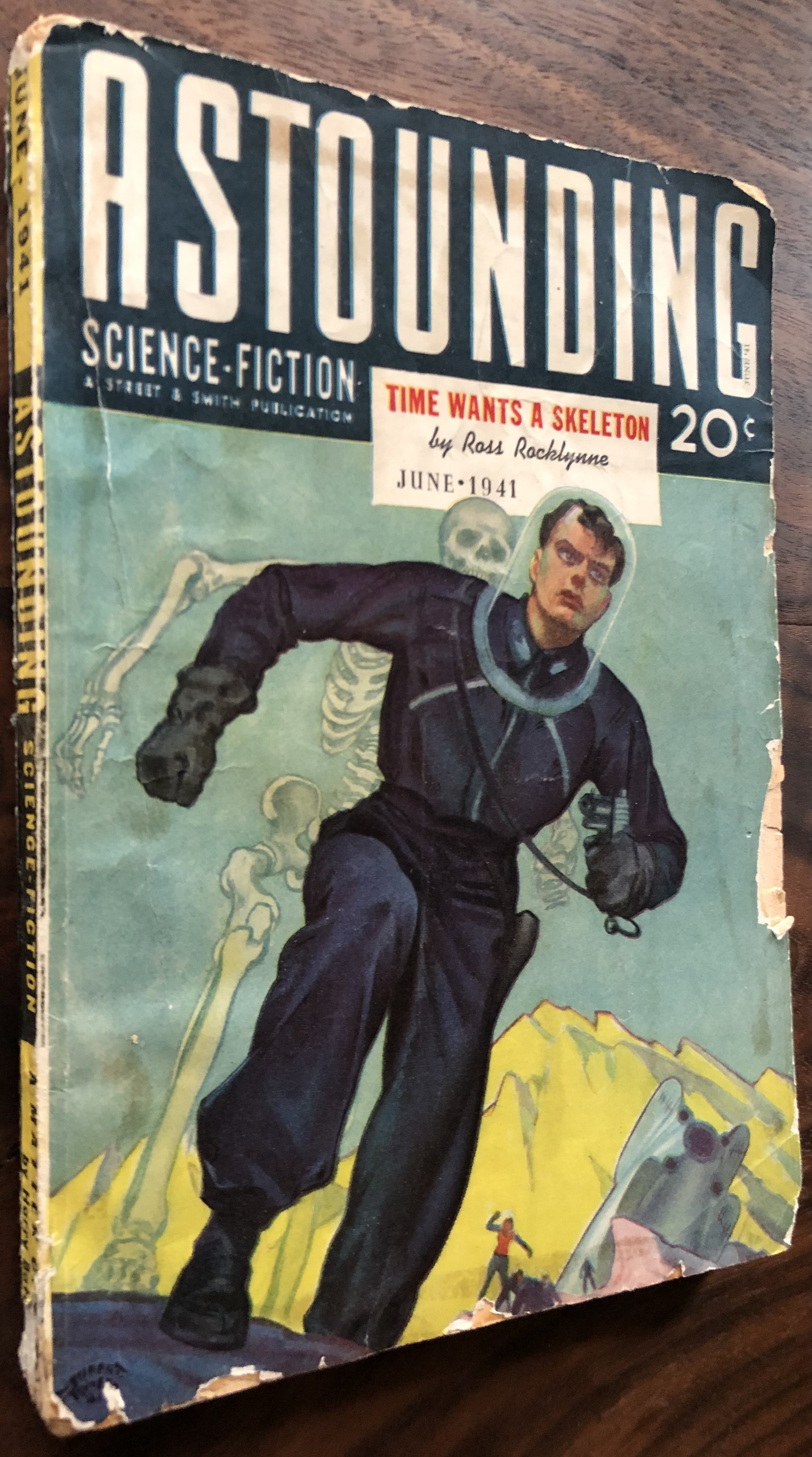 IMG_4968 Pulp Magazine Astounding Stories Science Fiction.jpeg