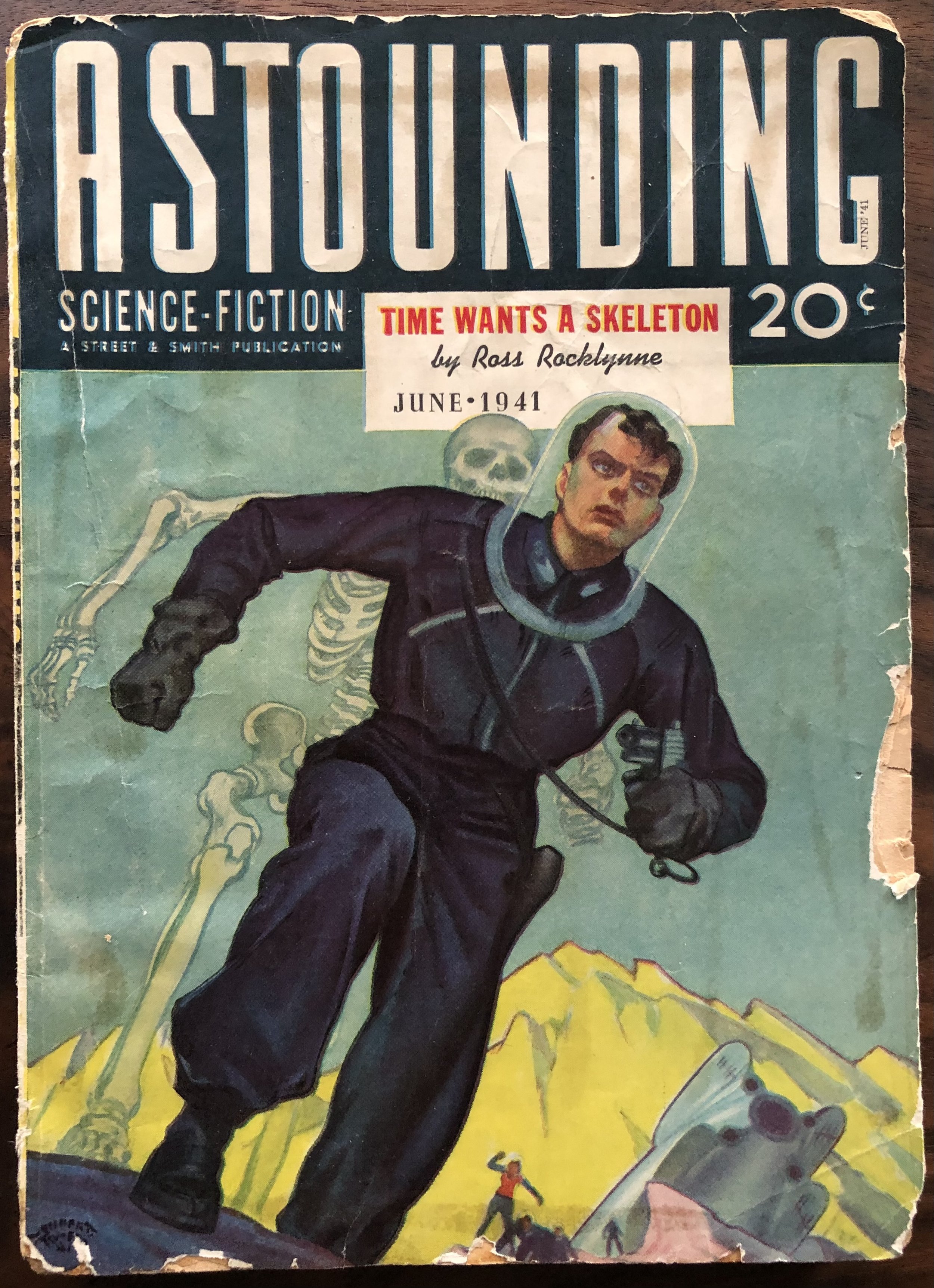 IMG_4967 Pulp Magazine Astounding Stories Science Fiction.jpeg