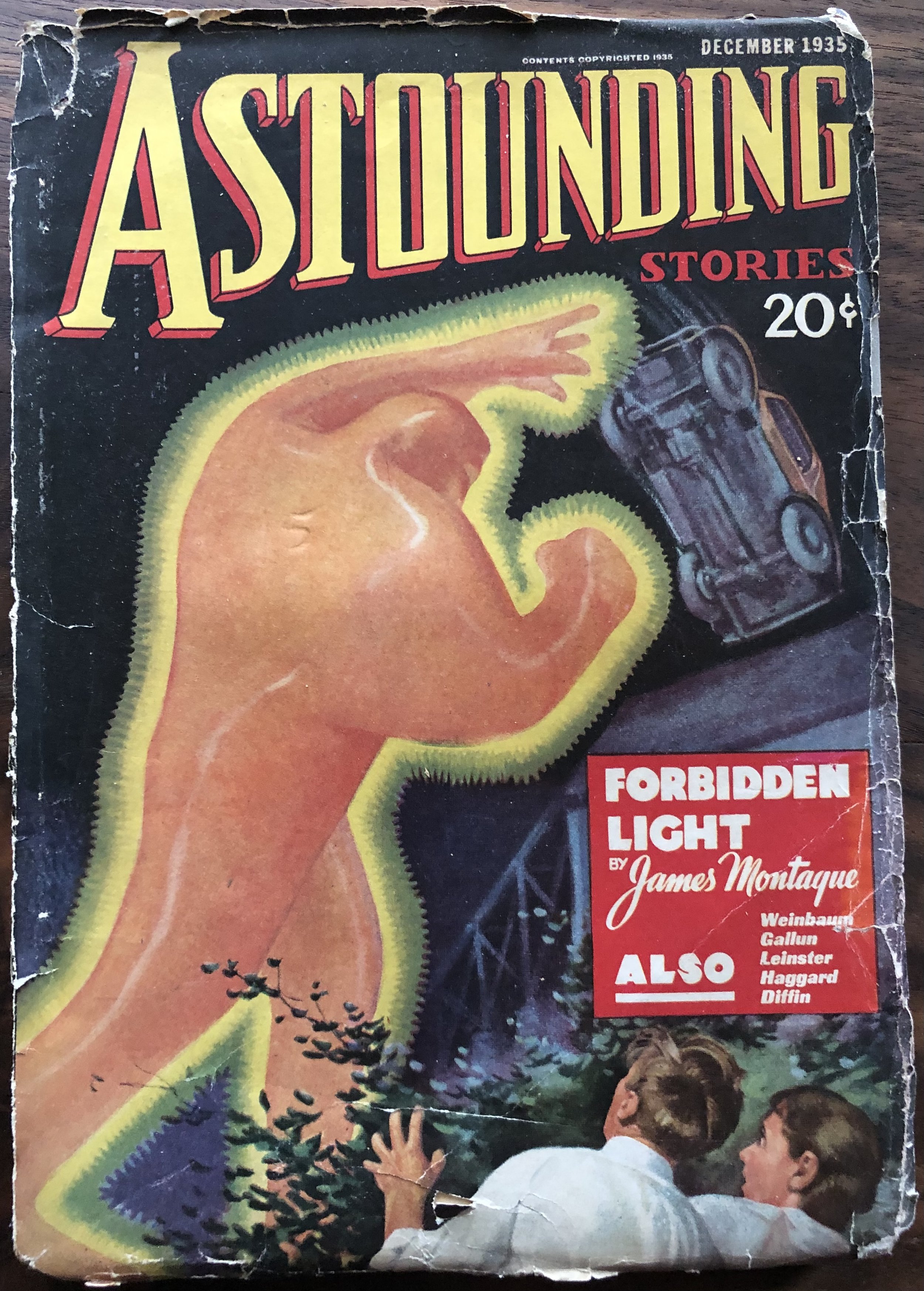 IMG_4973 Pulp Magazine Astounding Stories Science Fiction.jpeg