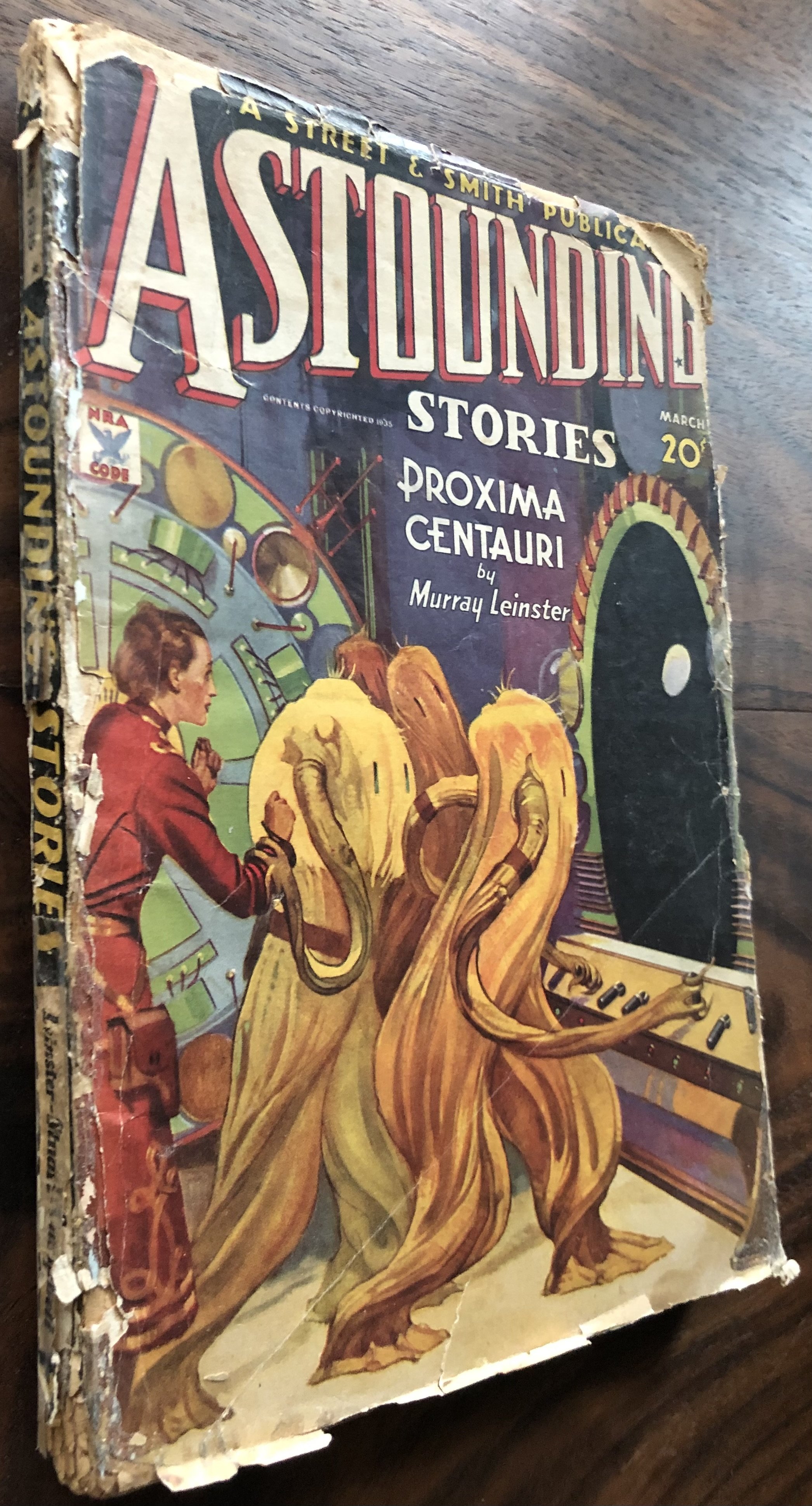 IMG_4977 Pulp Magazine Astounding Stories Science Fiction.jpeg