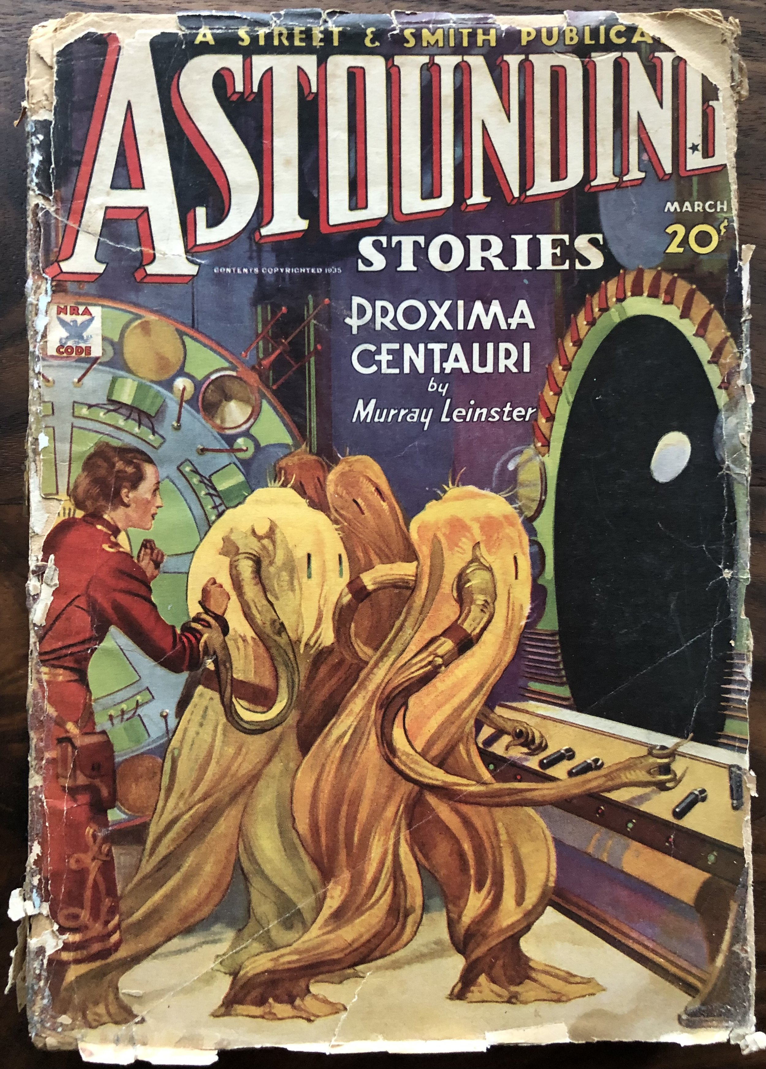 IMG_4976 Pulp Magazine Astounding Stories Science Fiction.jpeg