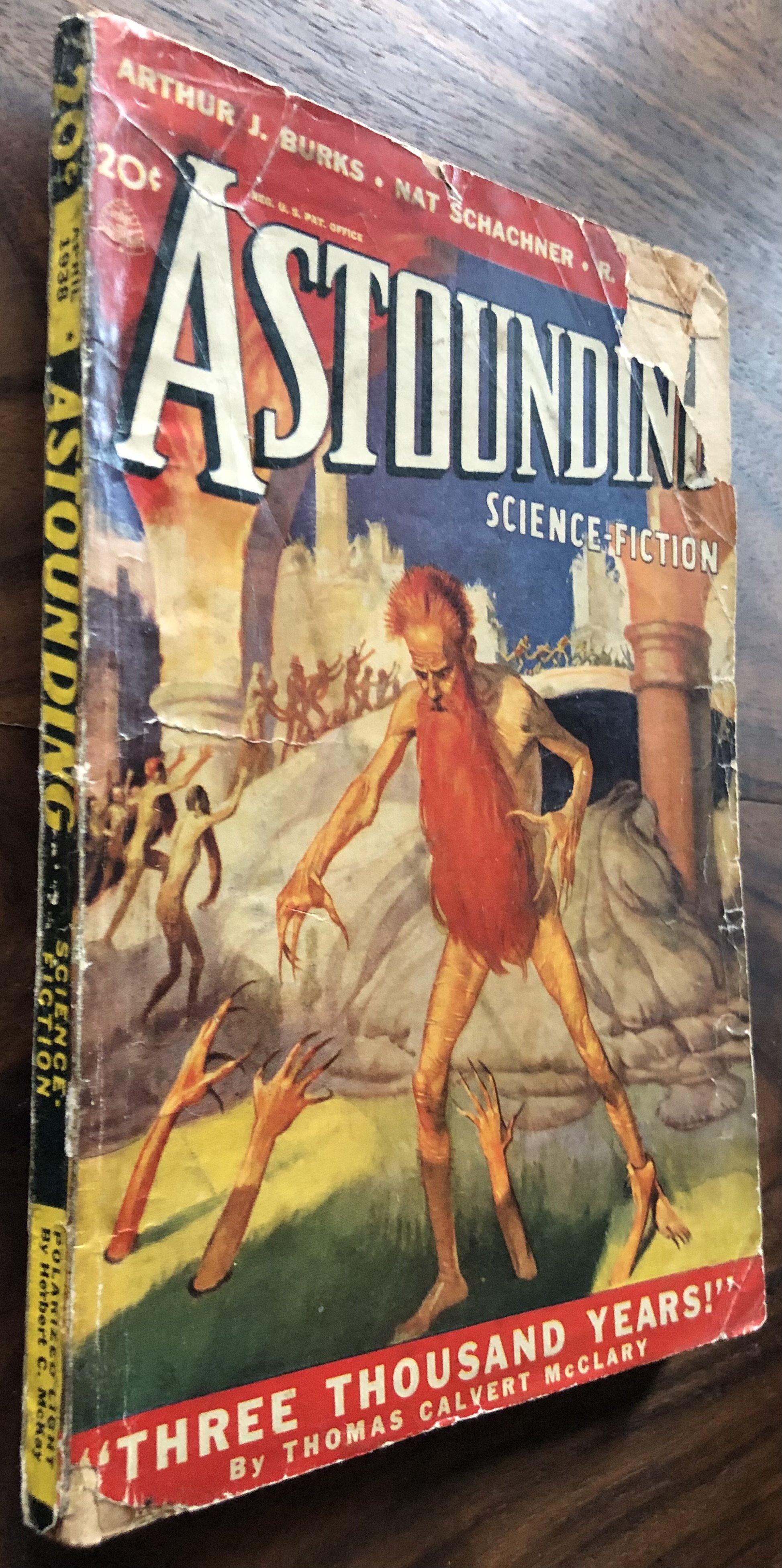 IMG_4986 Pulp Magazine Astounding Stories Science Fiction.jpeg