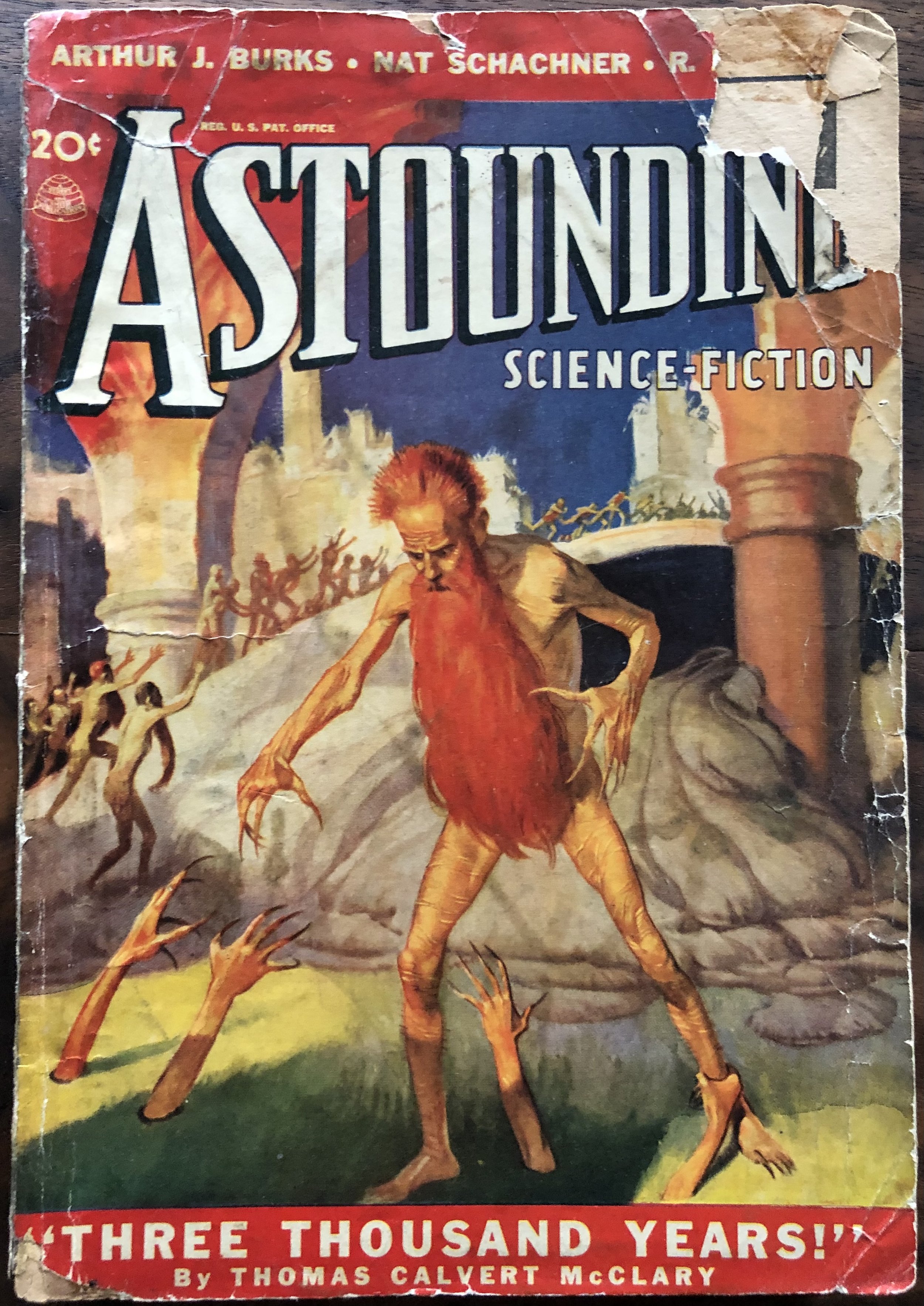 IMG_4985 Pulp Magazine Astounding Stories Science Fiction.jpeg