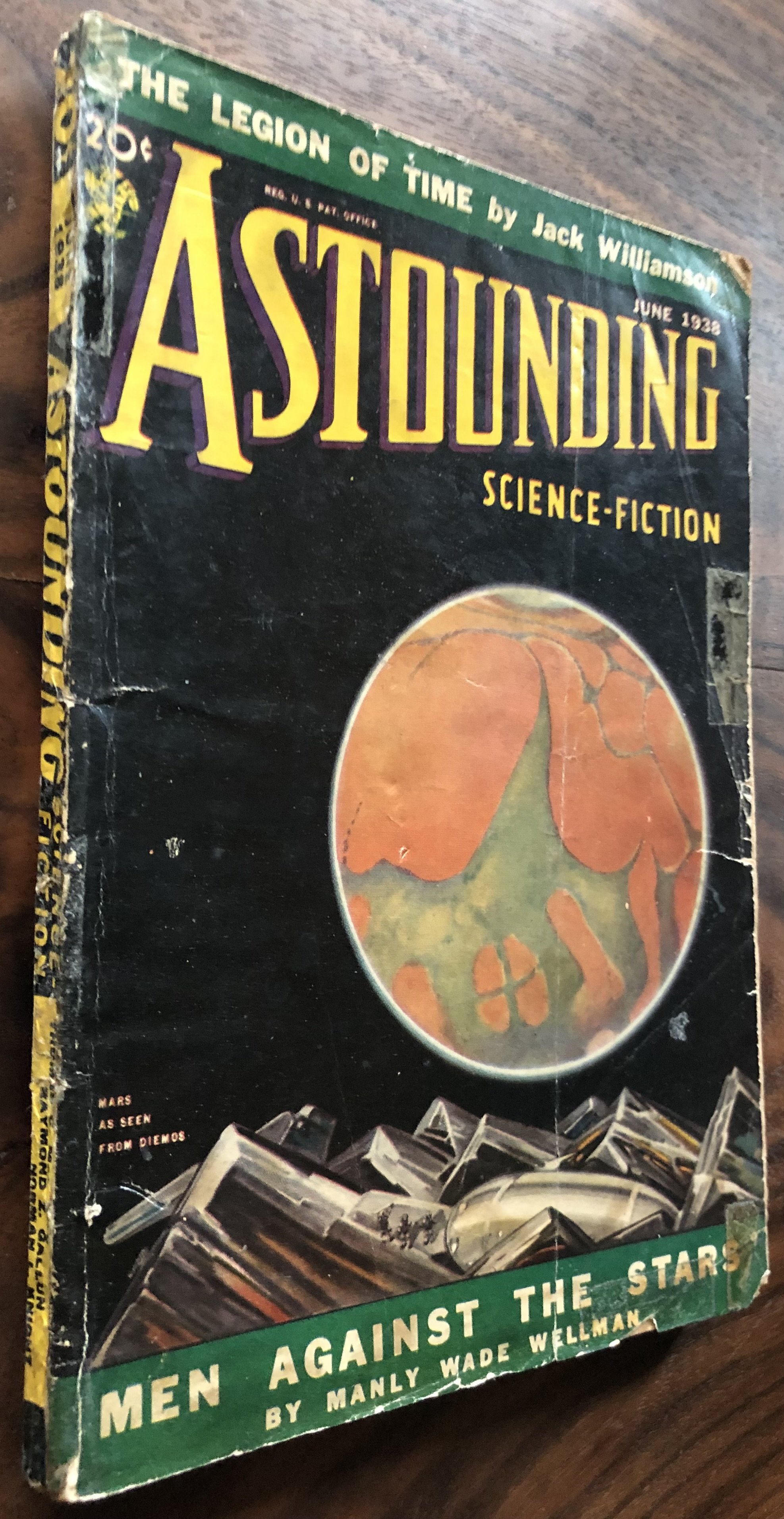 IMG_4994 Pulp Magazine Astounding Stories Science Fiction.jpeg