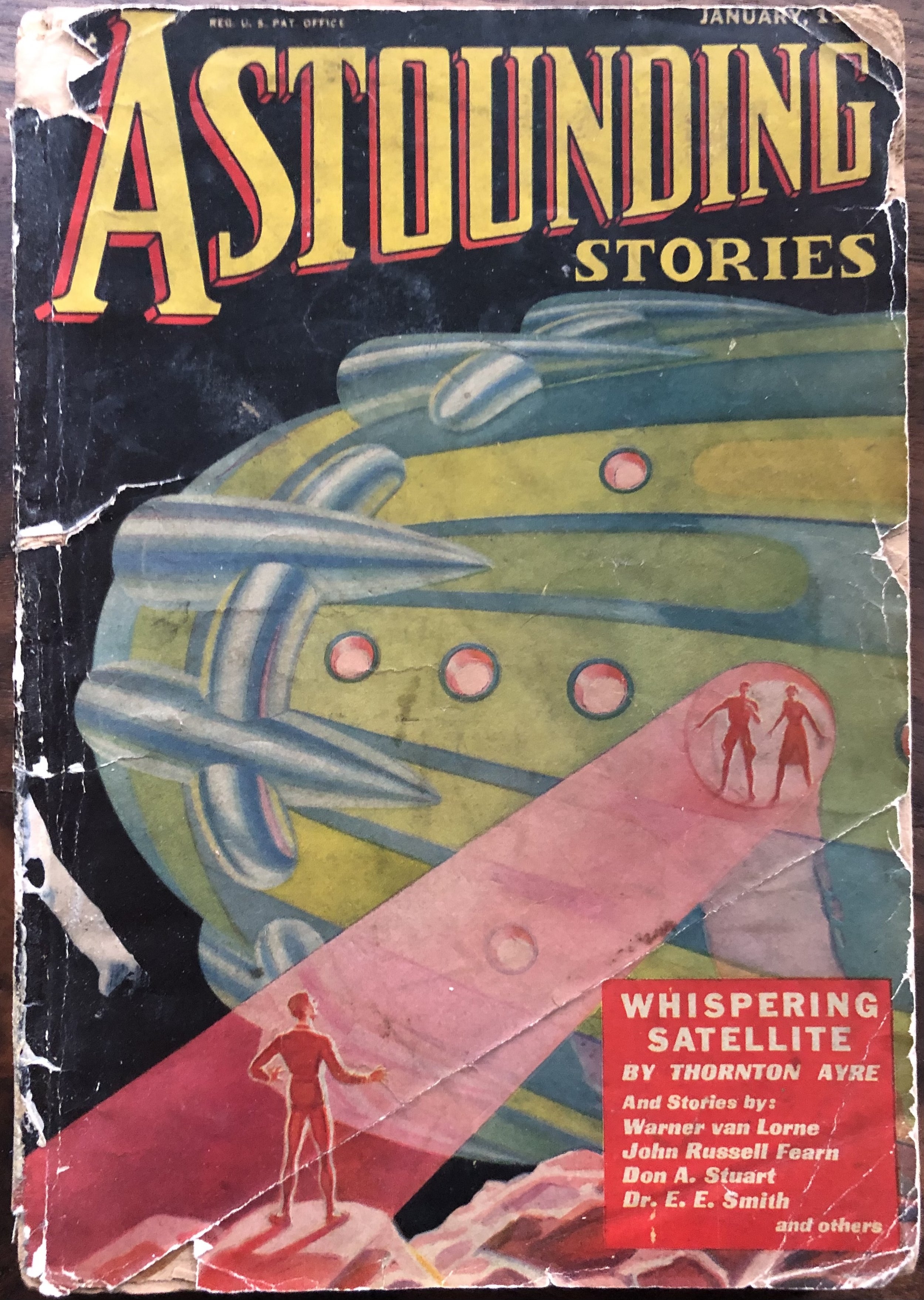 IMG_5003 Pulp Magazine Astounding Stories Science Fiction.jpeg