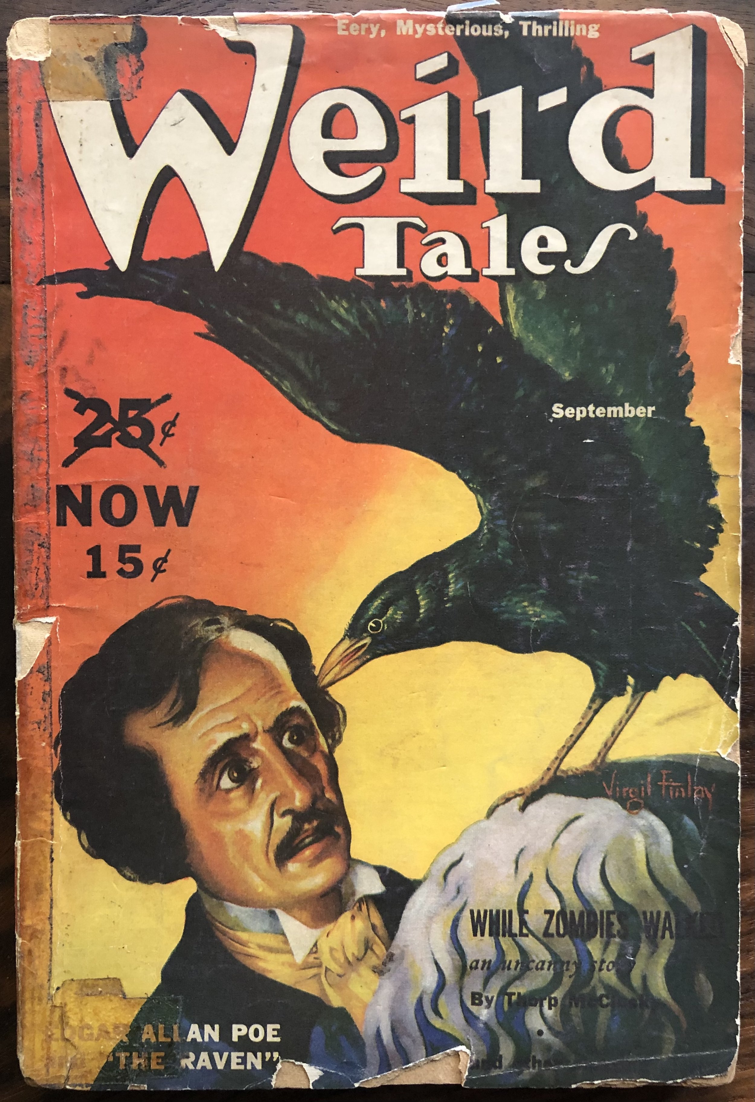 IMG_4756 Pulp Magazine Weird Tales Horror.jpeg