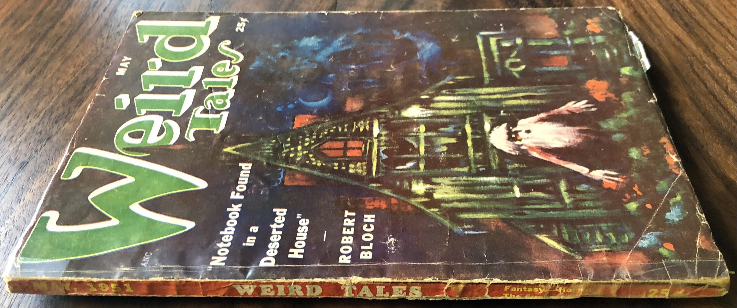 IMG_4710 Pulp Magazine Weird Tales Horror.jpeg