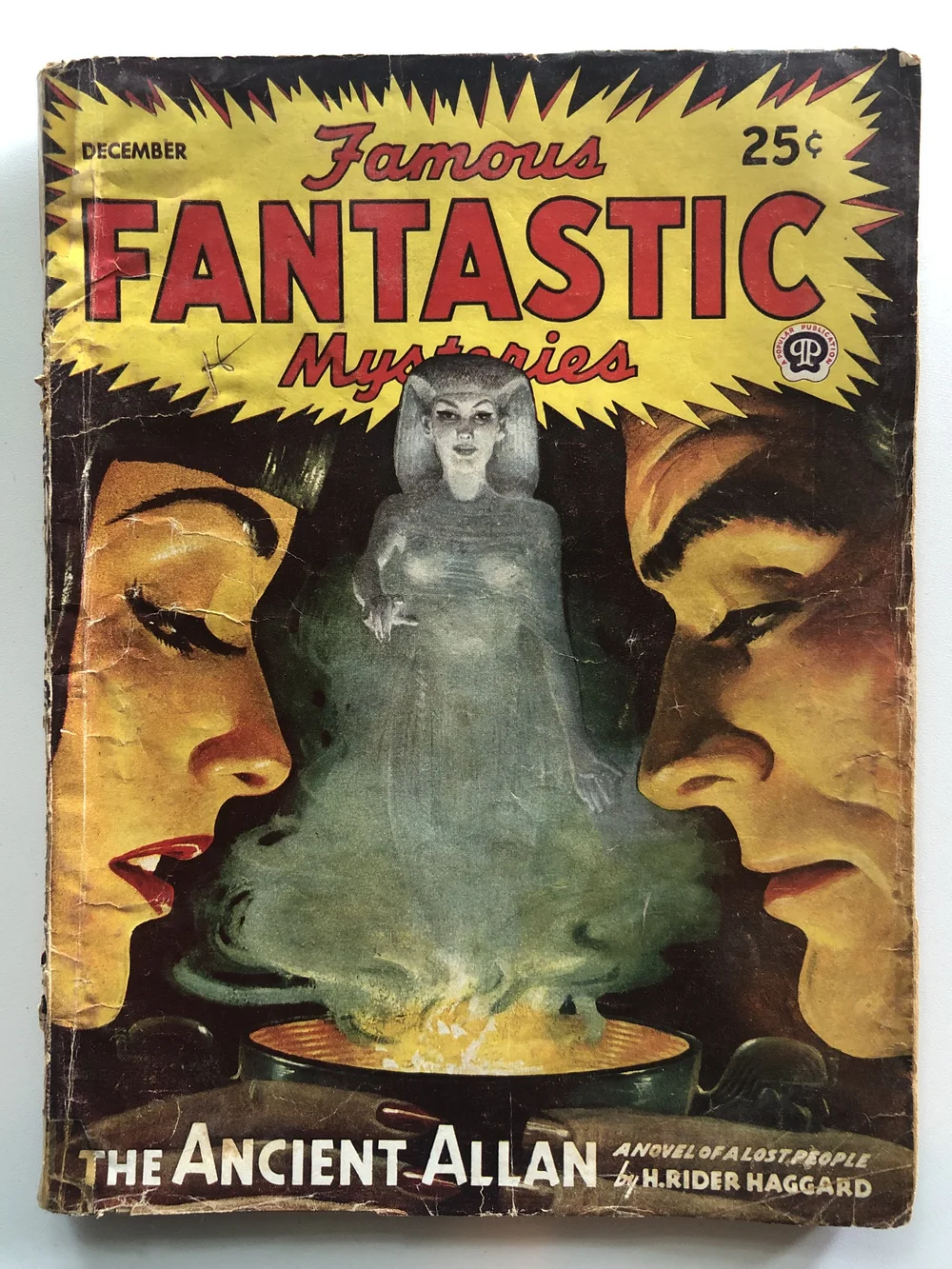 IMG_4234.jpeg?format=1000w