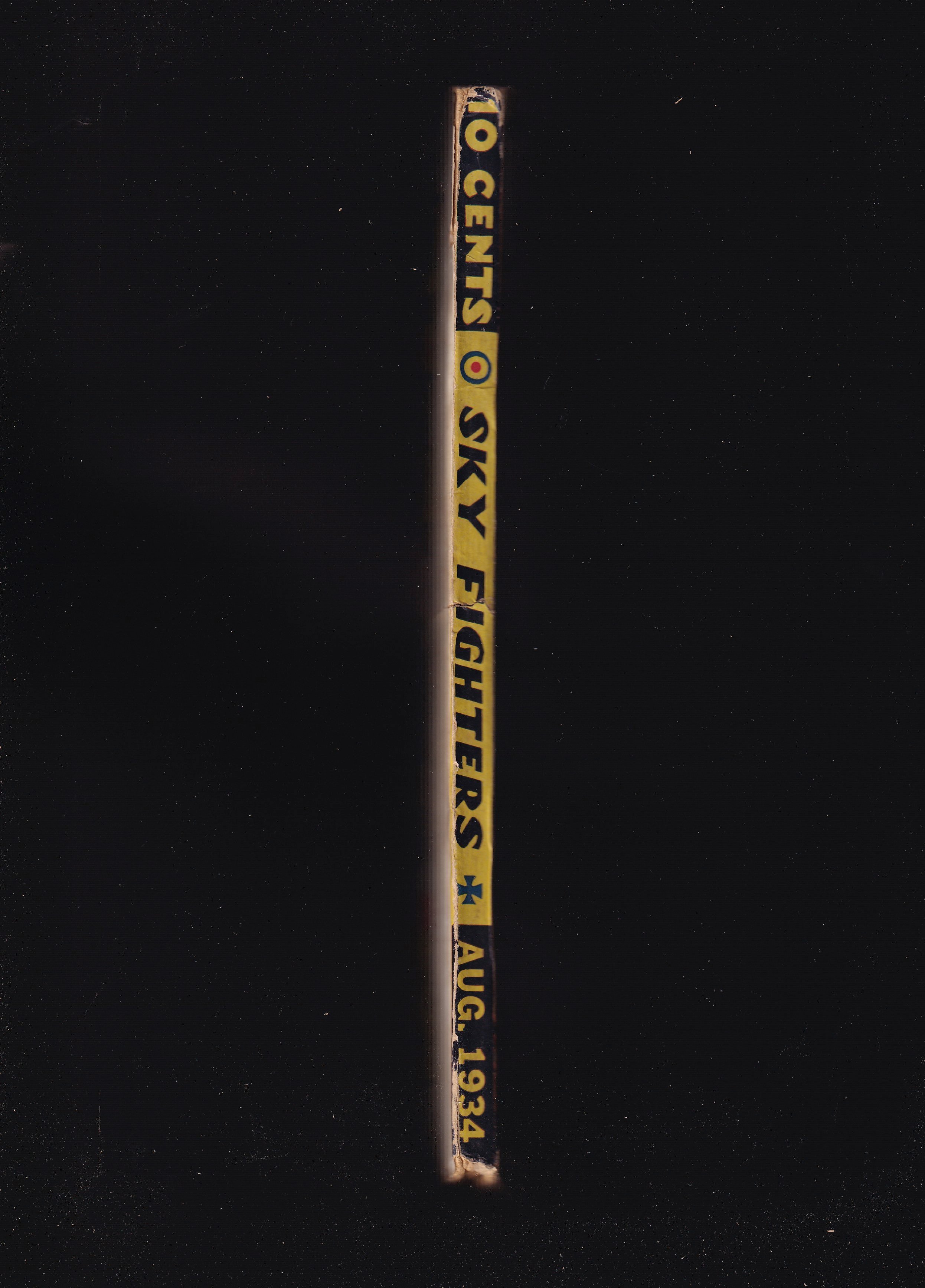 Box 6_20250131_0051.jpg