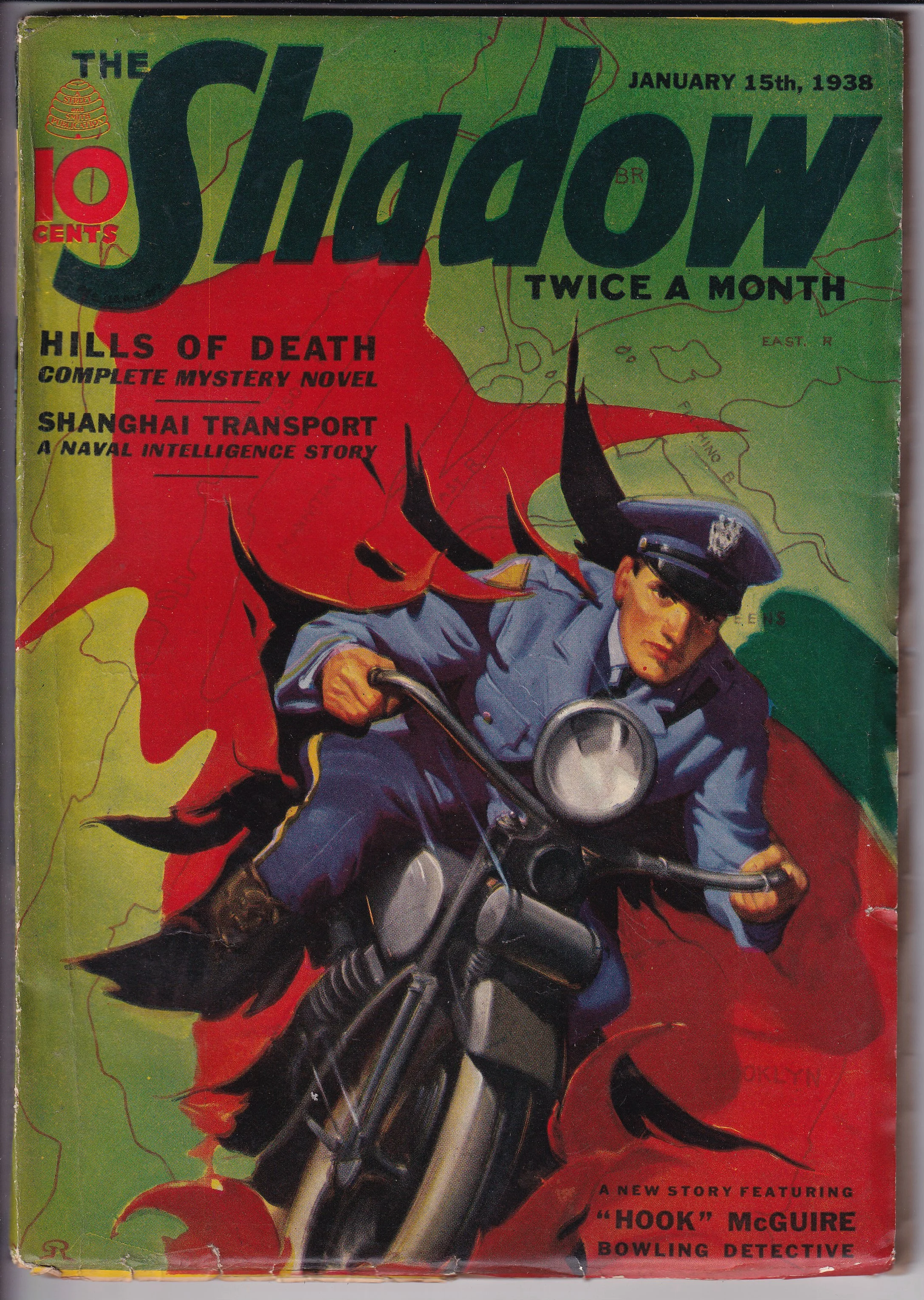 IMG_20261017_0082Pulp MagazineThe Shadow Pulp Magazine.jpg