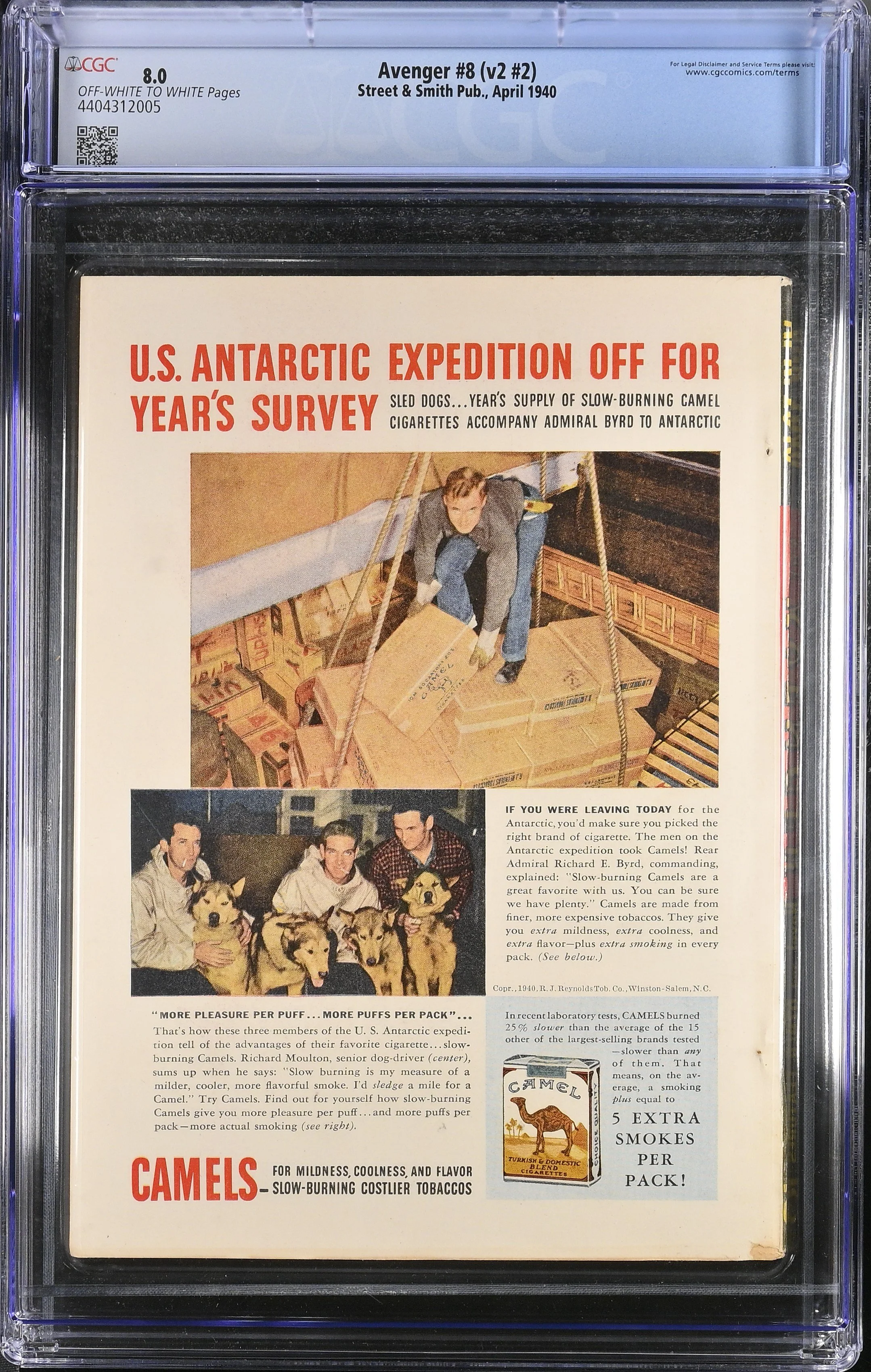 CGC4404312-005_REV (1).jpg