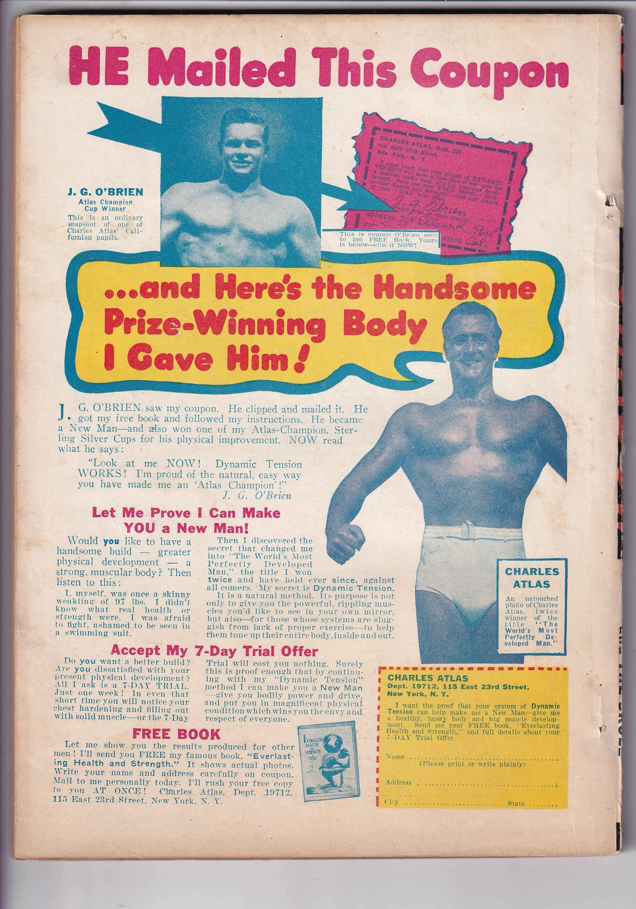 IMG_20261013_0085Pulp Magazine.jpg