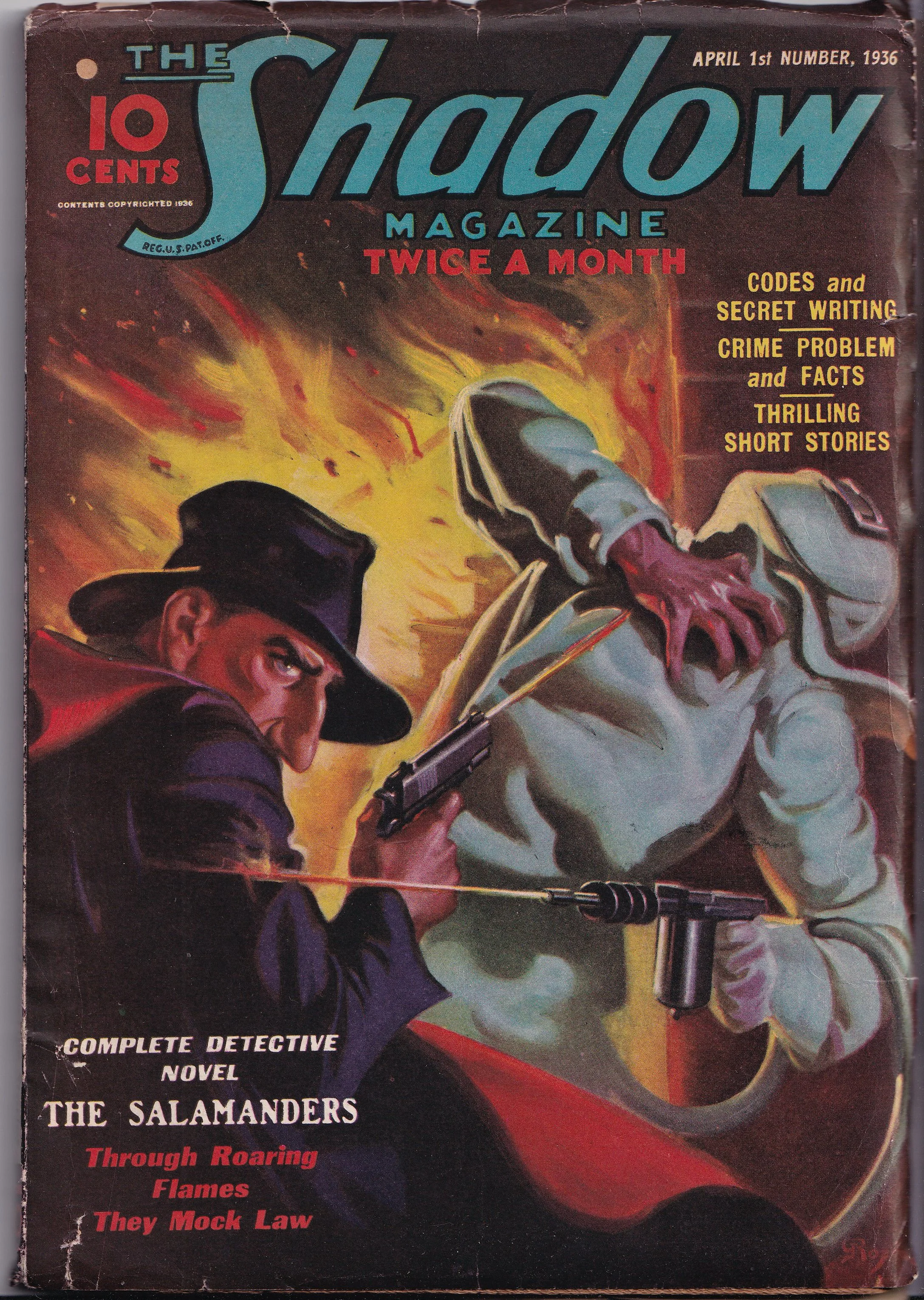 IMG_20261019_0026The Shadow Pulp Magazine.jpg