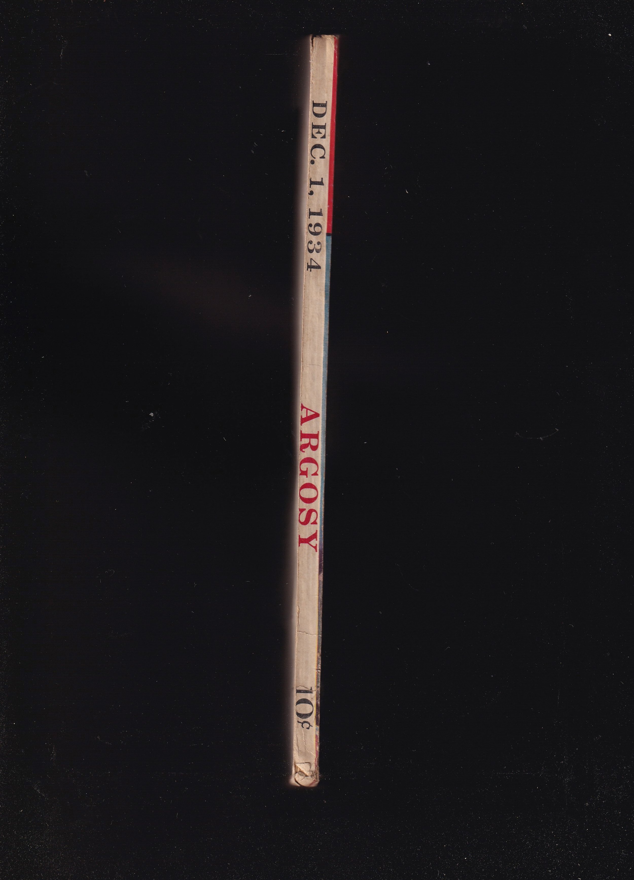 Box 8_20250202_0044.jpg