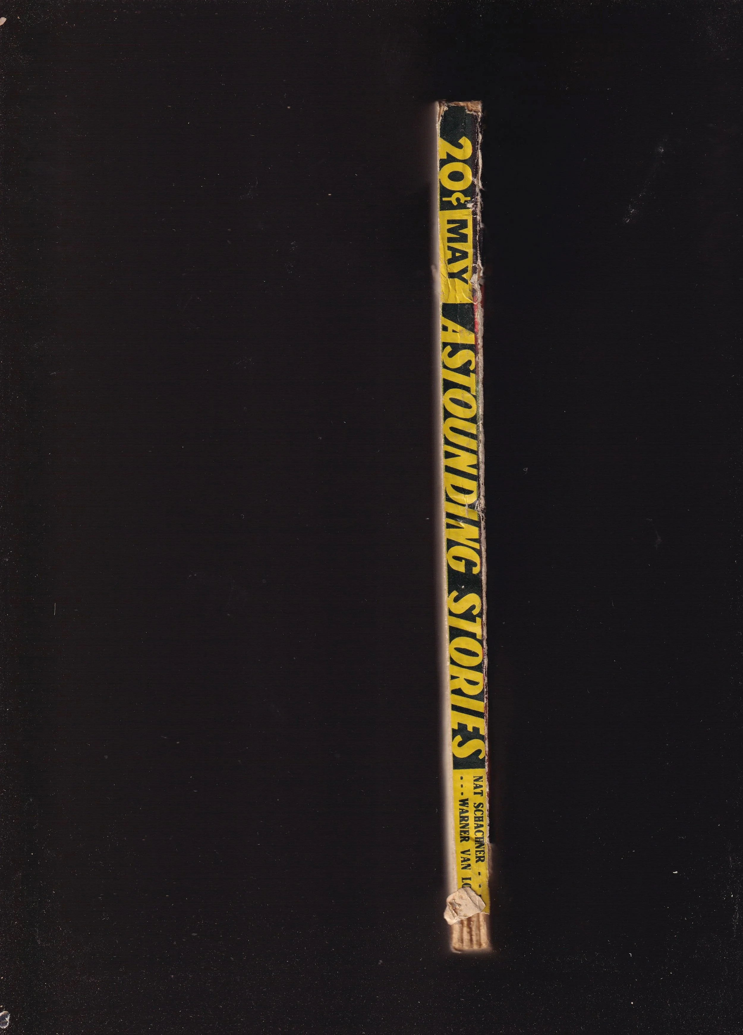 TJ44_20250819_0050.jpg