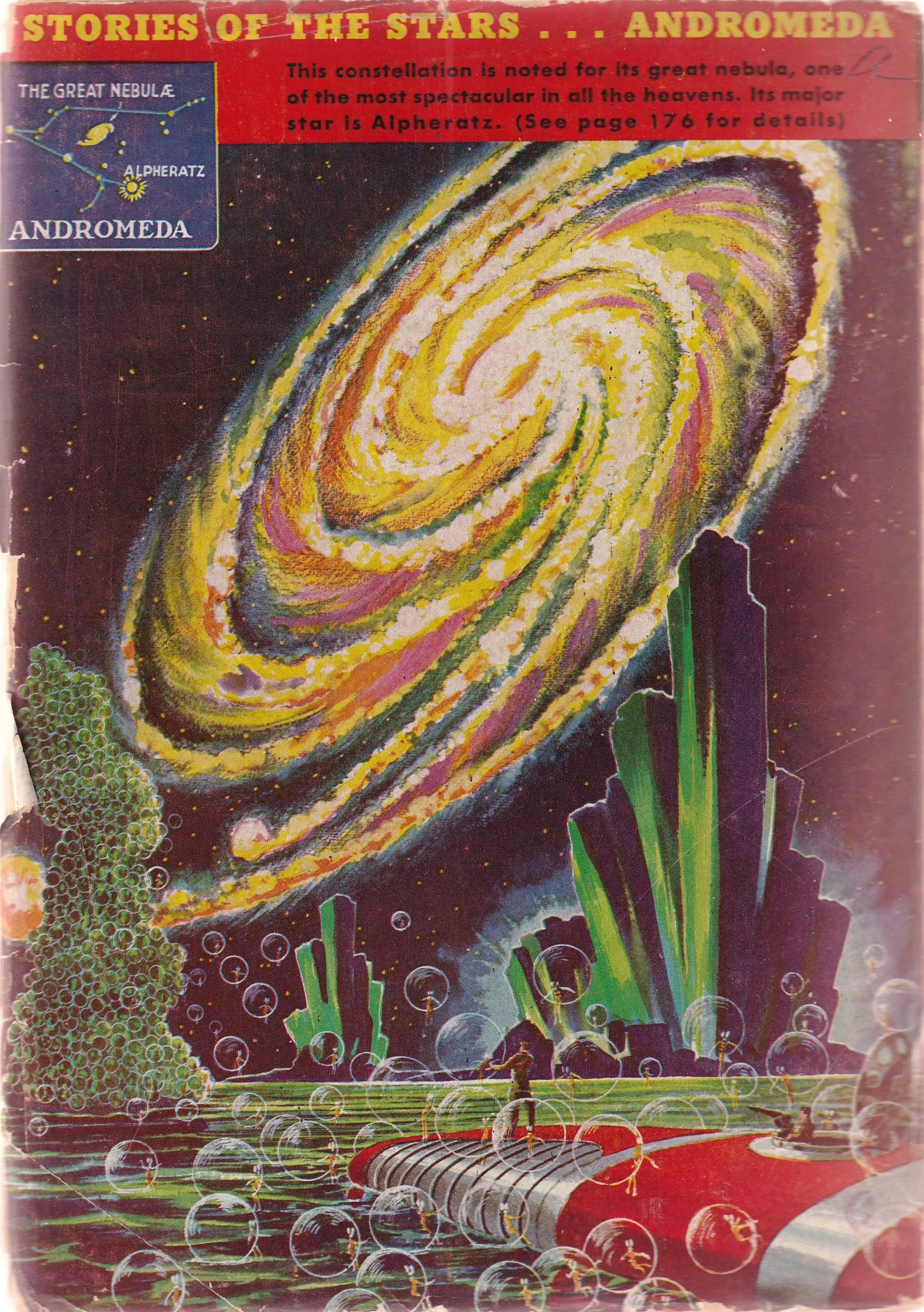 Box 10_20250809_0015.jpg