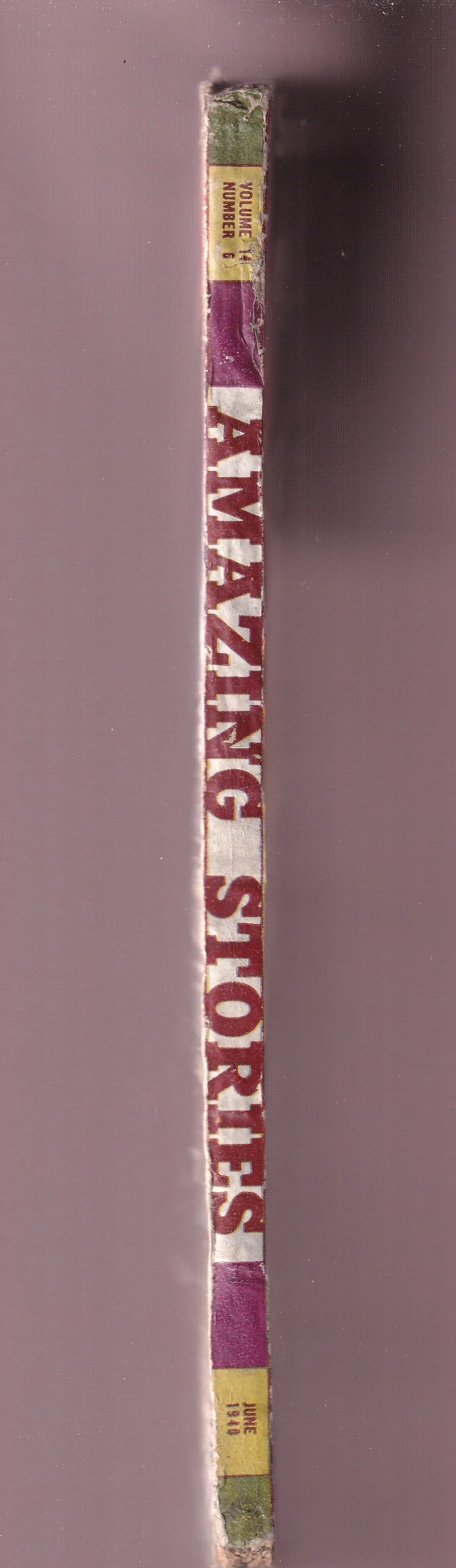 TJ78_20260819_0087.jpg