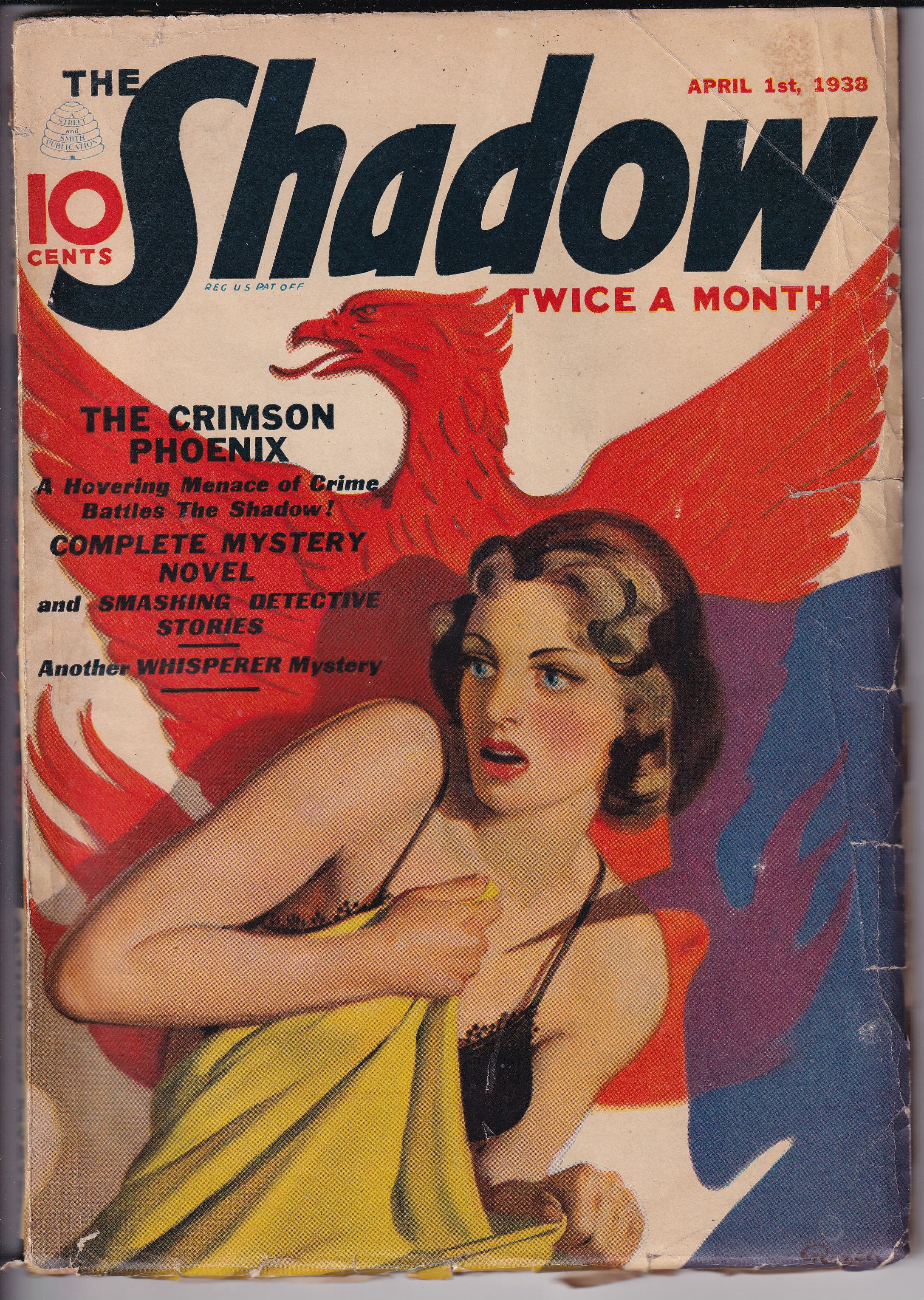 IMG_20261017_0097Pulp MagazineThe Shadow Pulp Magazine.jpg